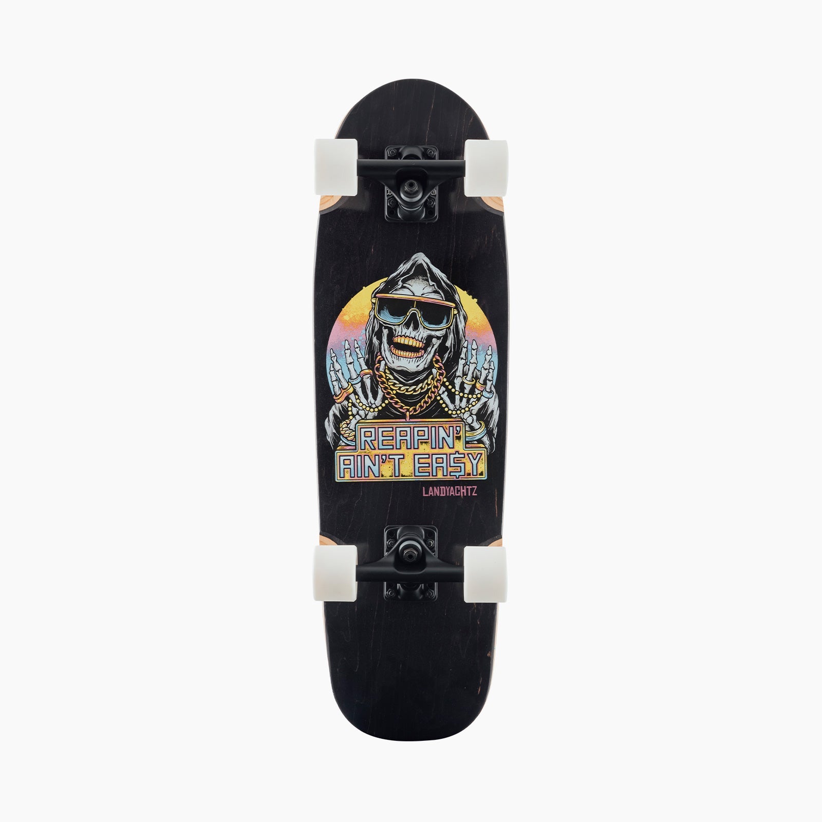 122CP-CRDYBLRAE-Dinghy-Blunt-Reapin-Ain_t-Easy--skateboard-graphic-_AD_0696_1ad49772-d3d0-4dba-8812-8620f2b97a6f