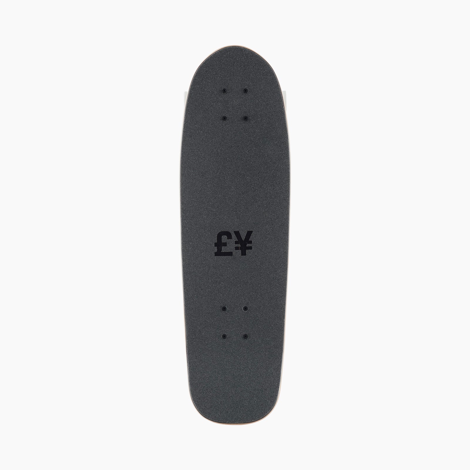 122CP-CRDYBLRAE-Dinghy-Blunt-Reapin-Ain_t-Easy--skateboard-grip-_AD_0697_baa43976-1bb4-4220-8b73-2f472ef2d559