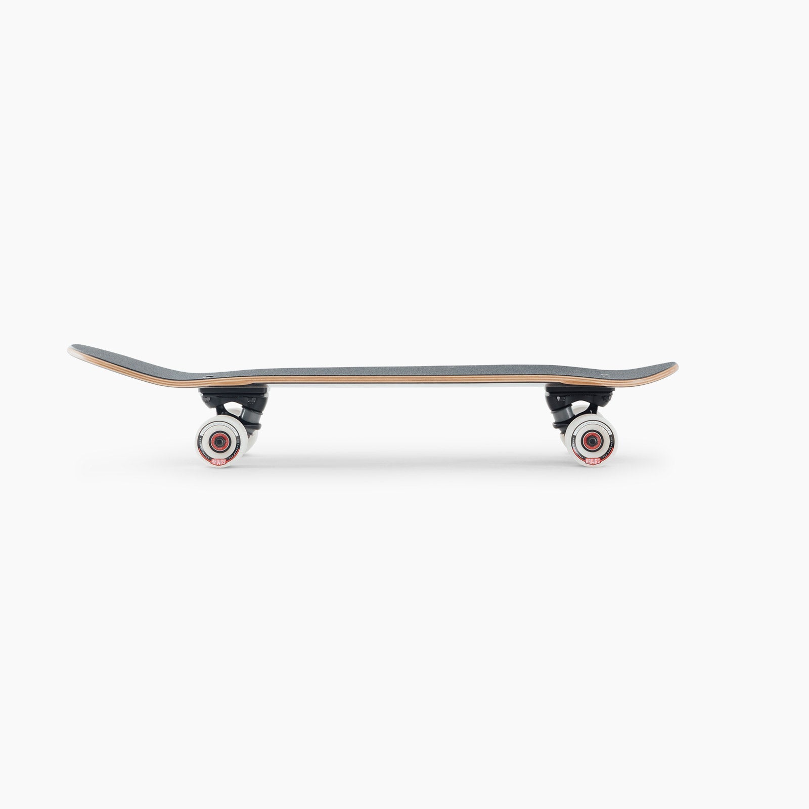 122CP-CRDYBLRAE-Dinghy-Blunt-Reapin-Ain_t-Easy--skateboard-side-_AD_0700_7bc409b6-e606-4ec7-ae61-682ffd6b7b0f