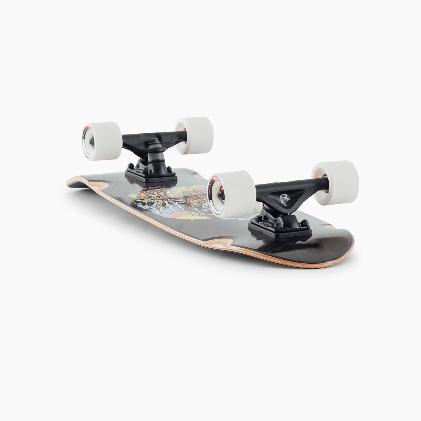 122CP-CRDYBLRAE-Dinghy-Blunt-Reapin-Ain_t-Easy--skateboard-wheel-up-_AD_0699_9773d545-d196-4a15-abe2-c1ecb483633b