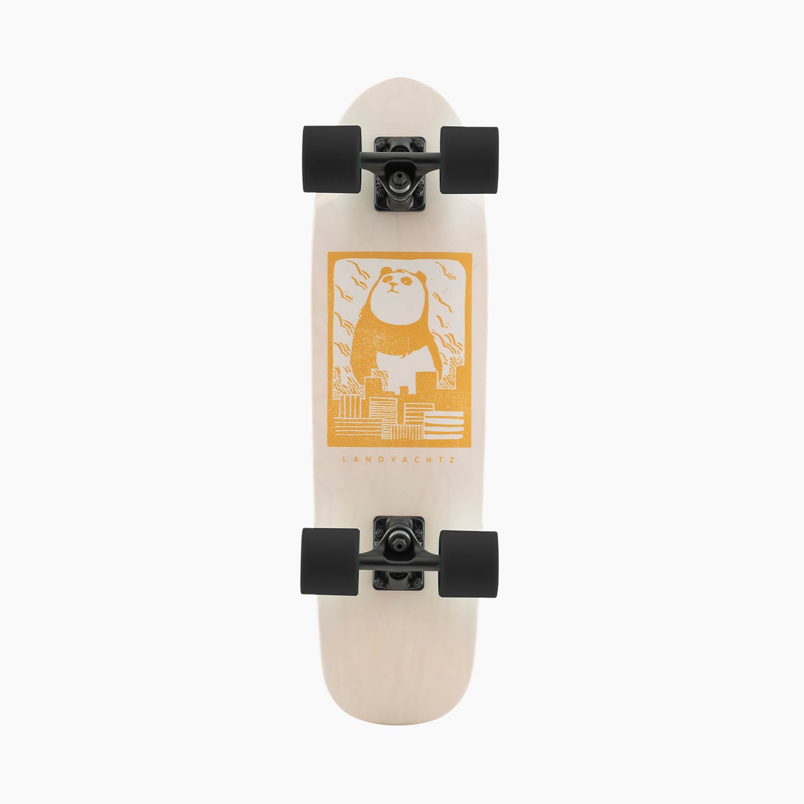 122CP-CRDYCPAN-DinghyClassicFenderPandaskateboardgraphic_AD_0247-WEBBlackWheels