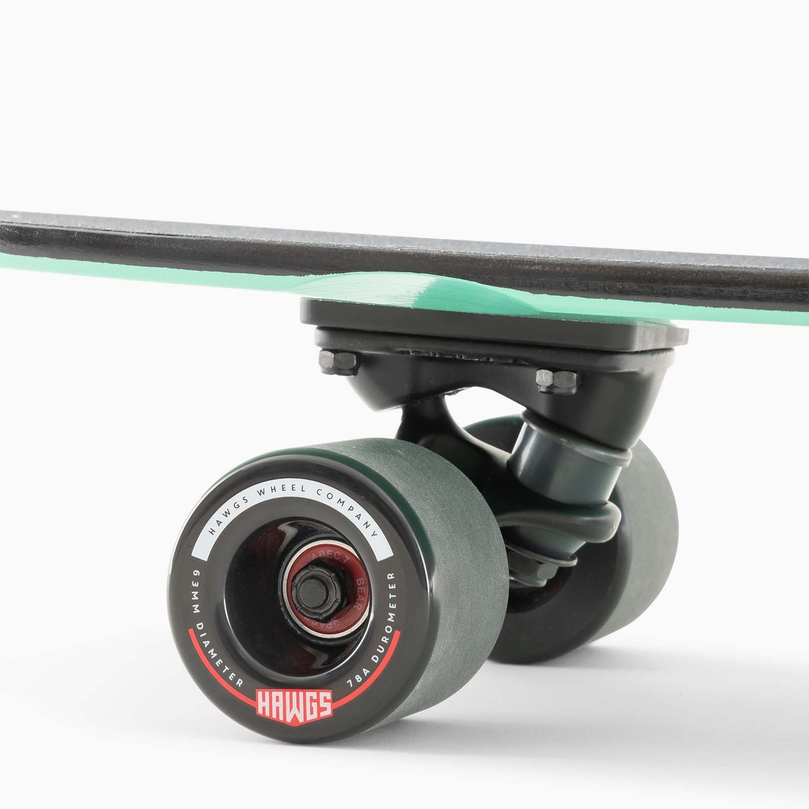 122CP-LBDIPSS-DipperSurfingSkeletonskateboard1_AD_0273-WEB