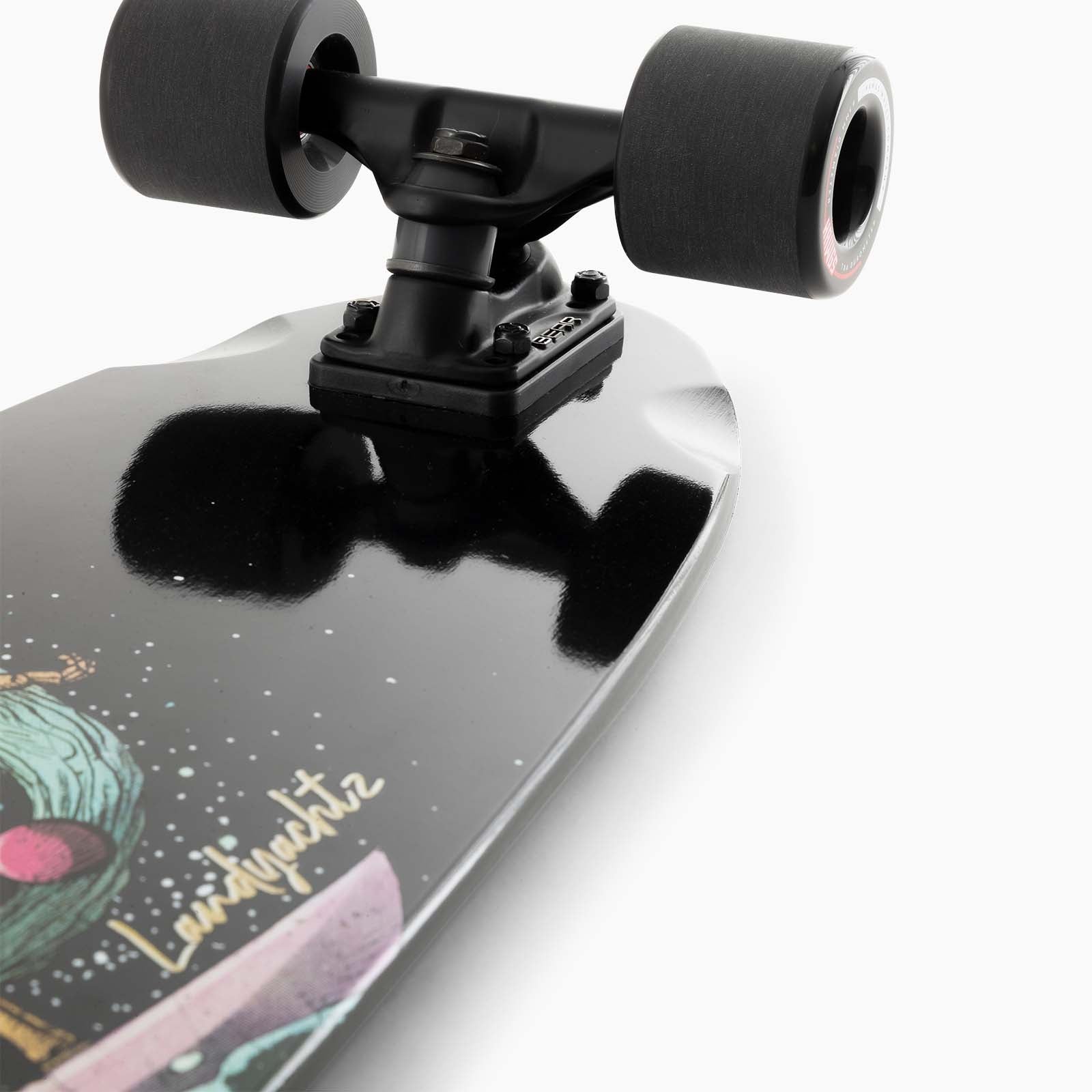 122CP-LBDIPSS-DipperSurfingSkeletonskateboard2_AD_0276-WEB
