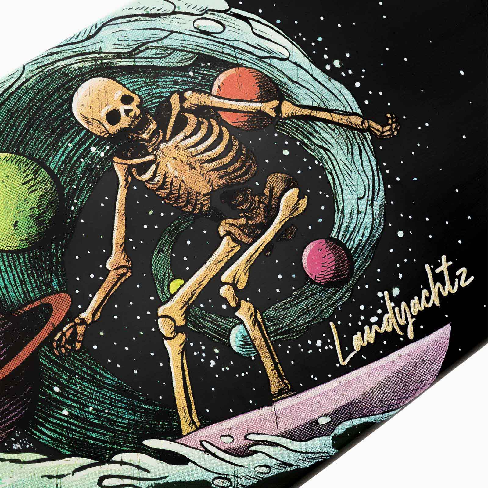 122CP-LBDIPSS-DipperSurfingSkeletonskateboard3_AD_0270-WEB