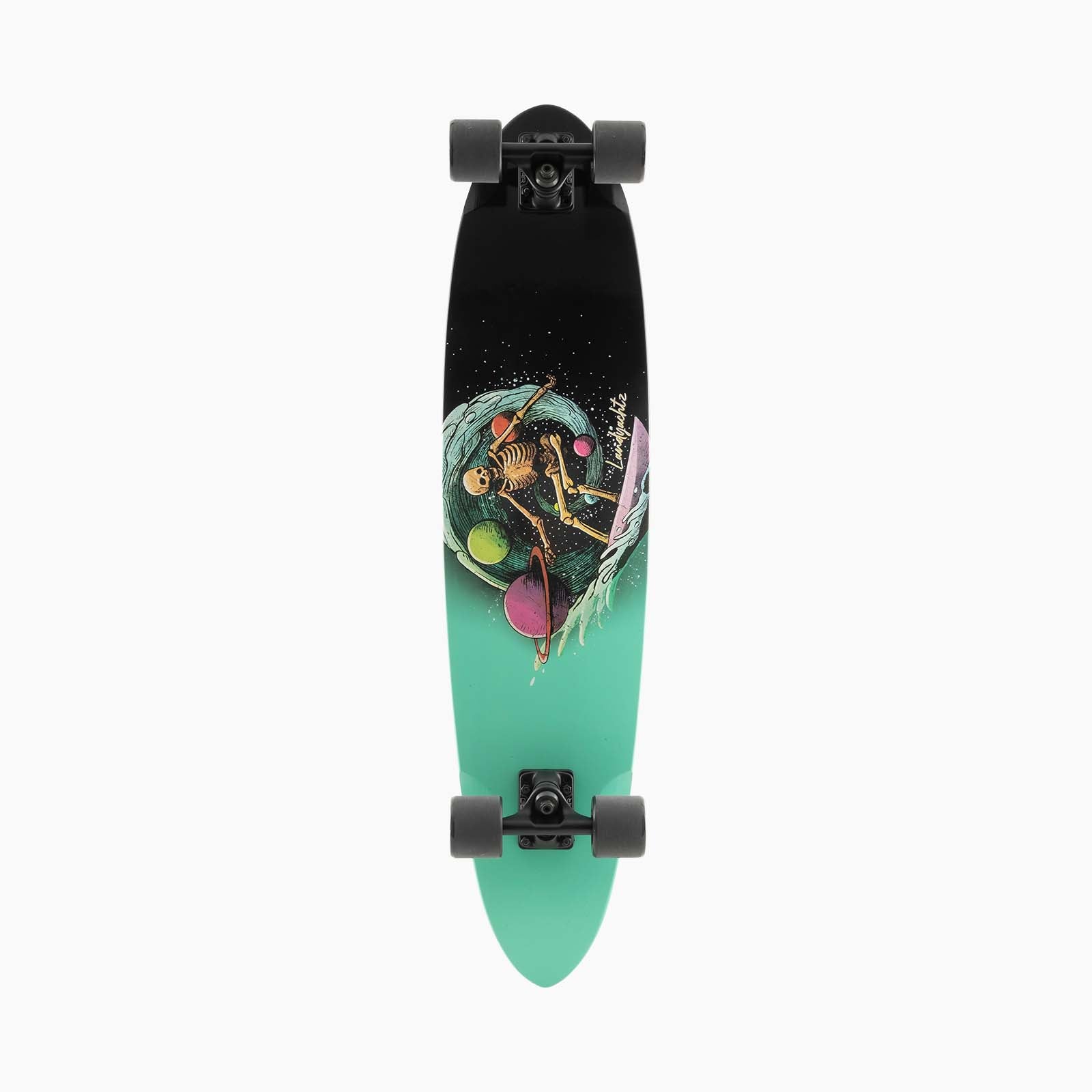 122CP-LBDIPSS-DipperSurfingSkeletonskateboardgraphic_AD_0263-WEB