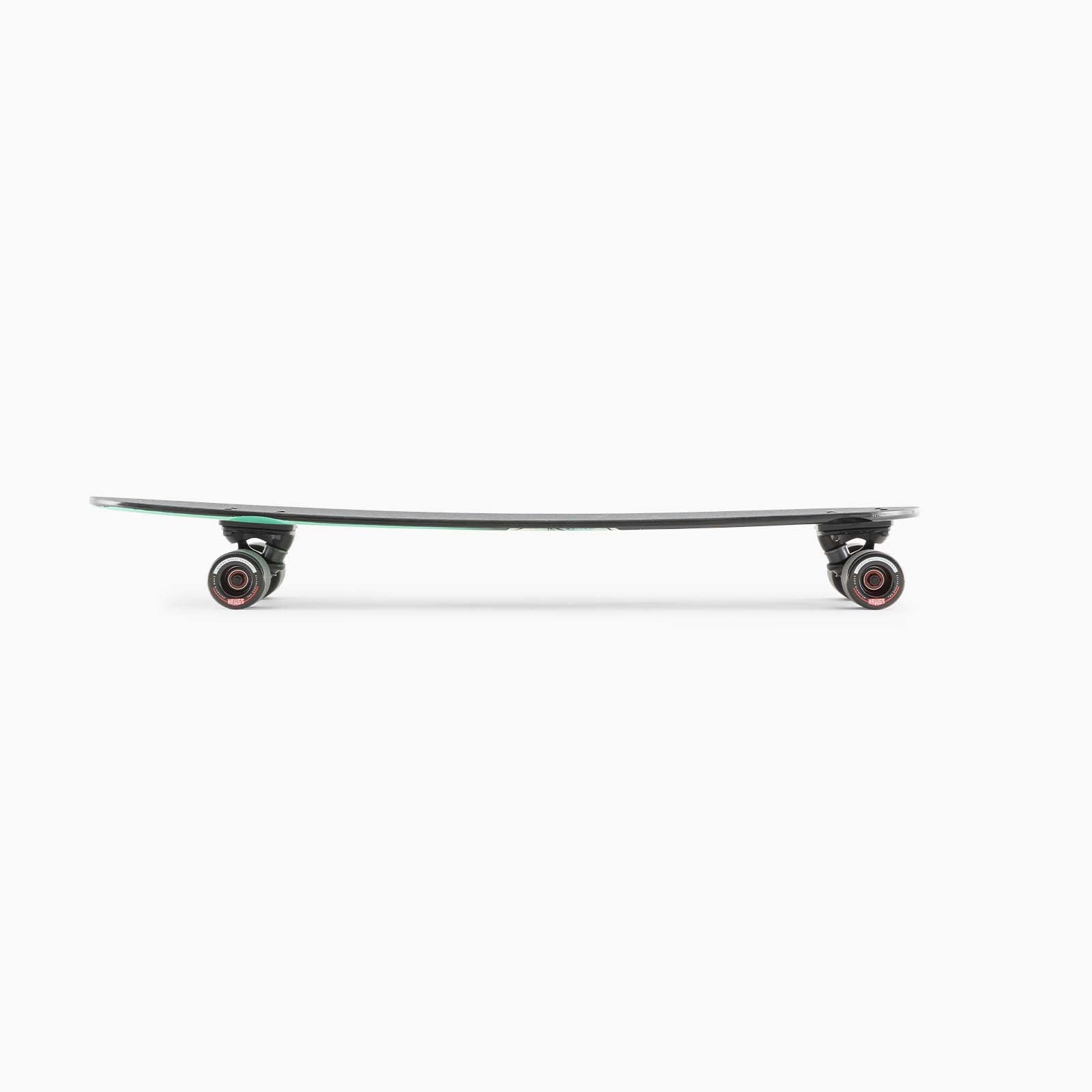 122CP-LBDIPSS-DipperSurfingSkeletonskateboardside_AD_0271-WEB
