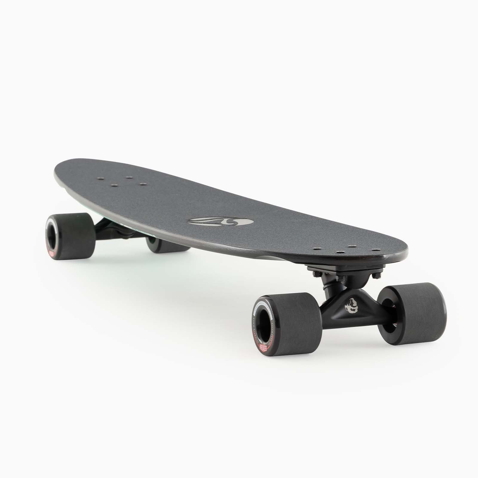 122CP-LBDIPSS-DipperSurfingSkeletonskateboardwheeldown_AD_0286-WEB
