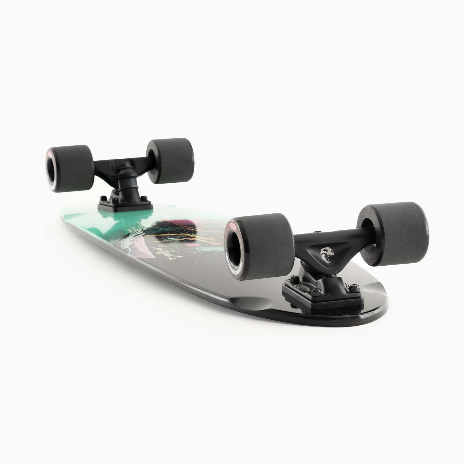 122CP-LBDIPSS-DipperSurfingSkeletonskateboardwheelup_AD_0287-WEB