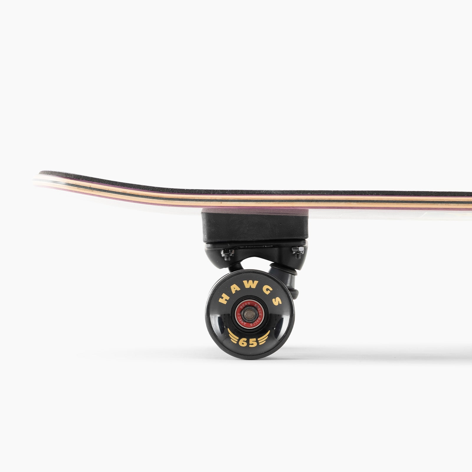 122CP-SSPKBOT-PocketKnifeBotanicalskateboard1_AD_0203-WEB