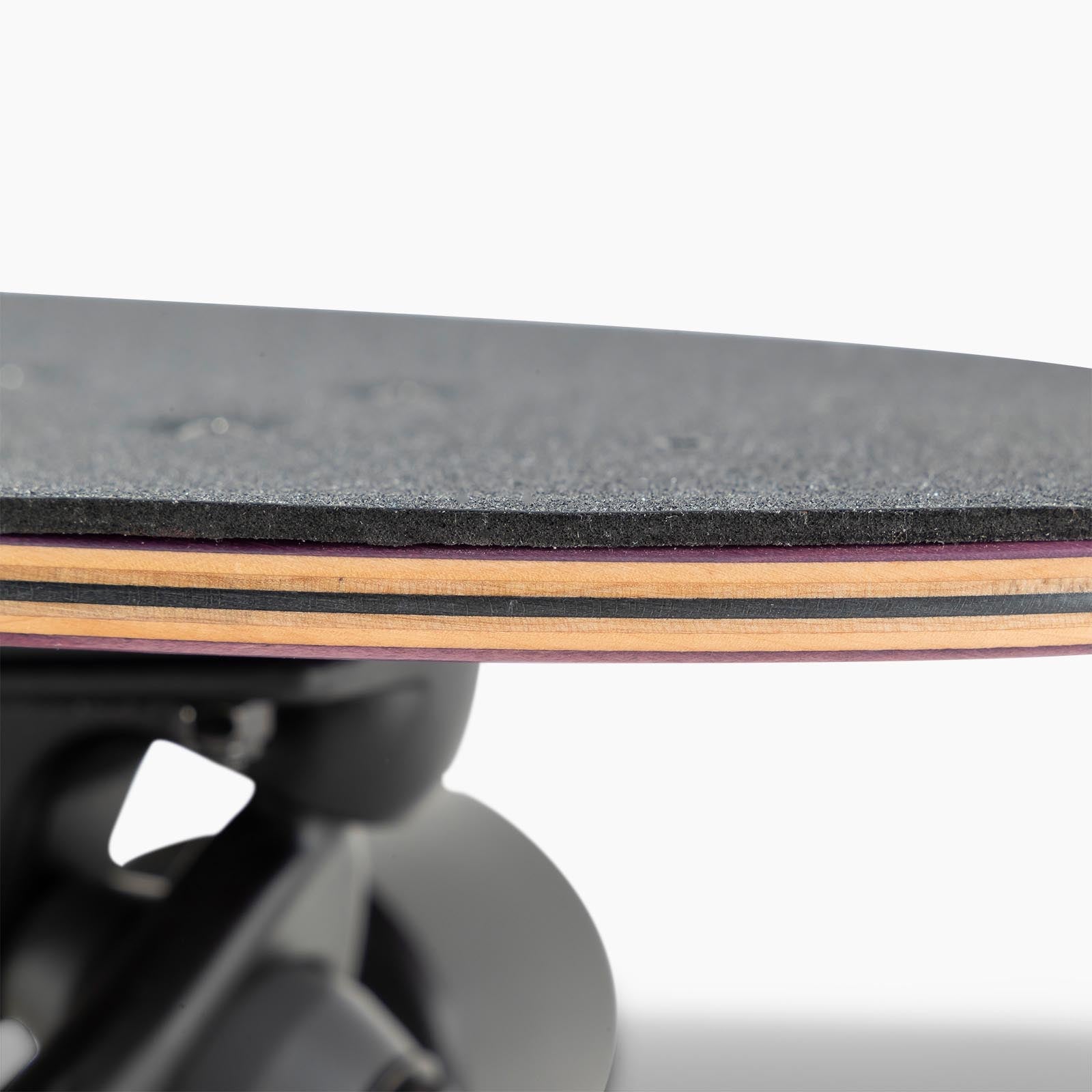 122CP-SSPKBOT-PocketKnifeBotanicalskateboard2_AD_0205-WEB