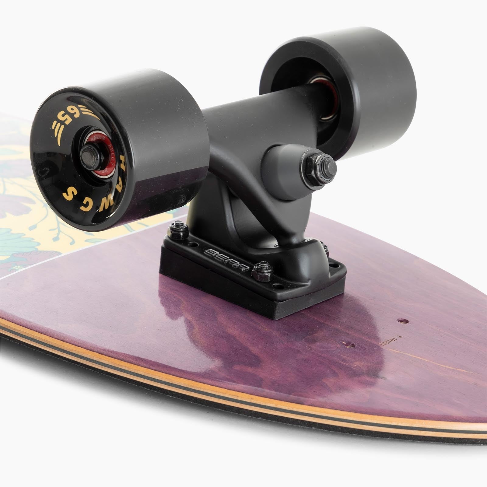 122CP-SSPKBOT-PocketKnifeBotanicalskateboard3_AD_0206-WEB