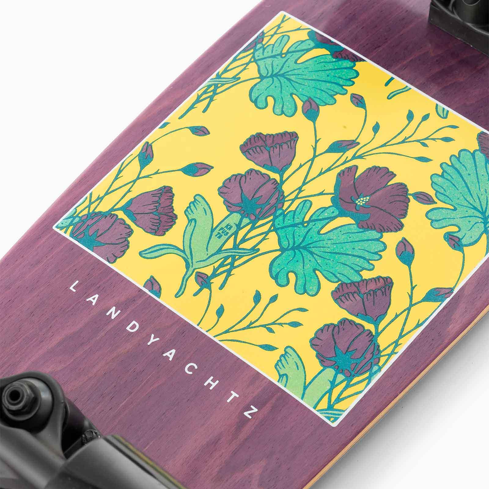 122CP-SSPKBOT-PocketKnifeBotanicalskateboard4_AD_0207_1-WEB