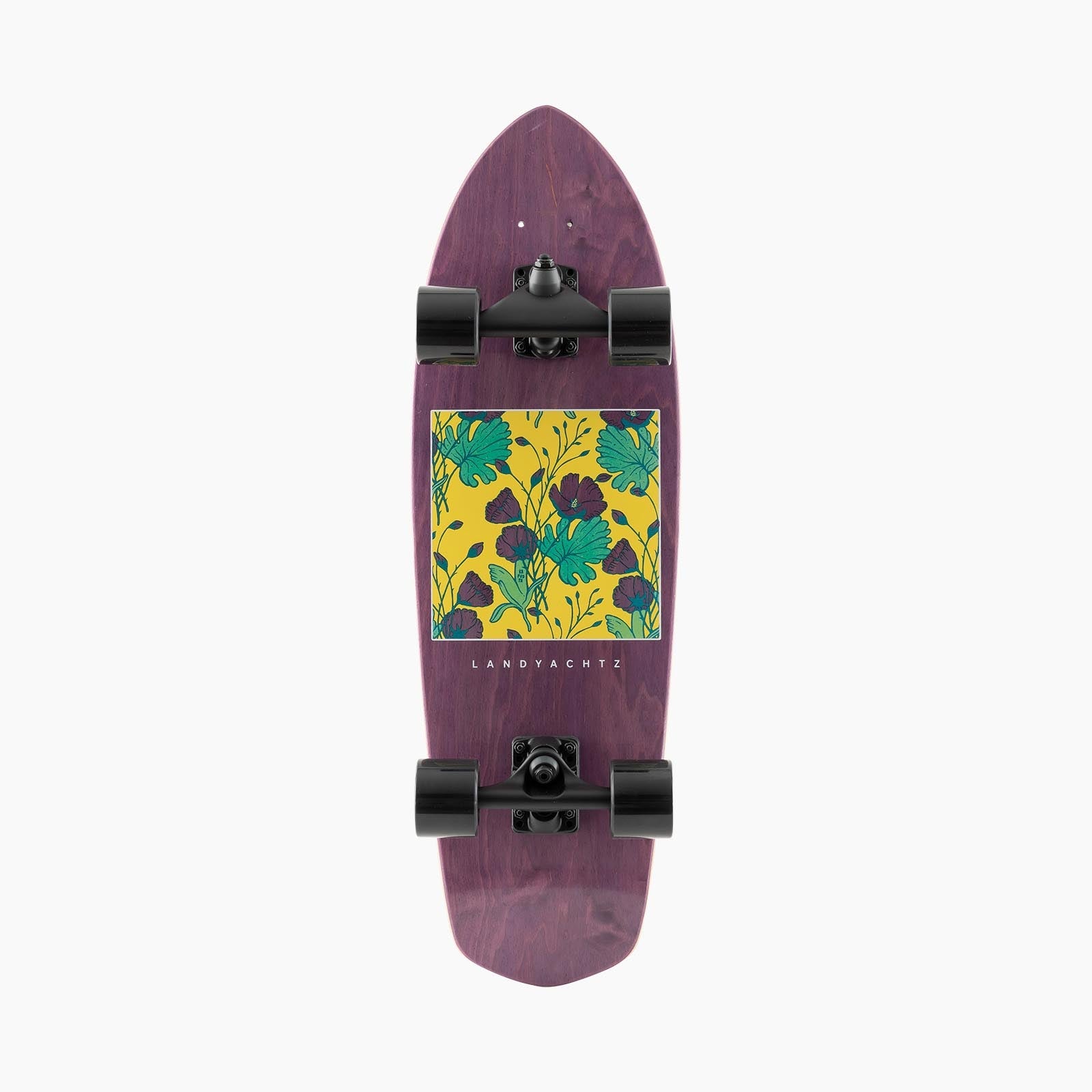 122CP-SSPKBOT-PocketKnifeBotanicalskateboardgraphic_AD_0198-WEB