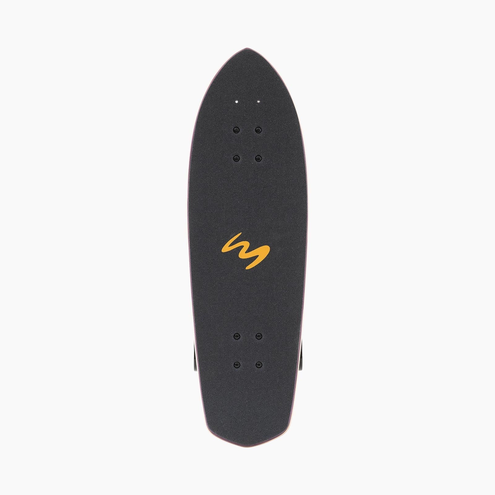 122CP-SSPKBOT-PocketKnifeBotanicalskateboardgrip_AD_0199-WEB