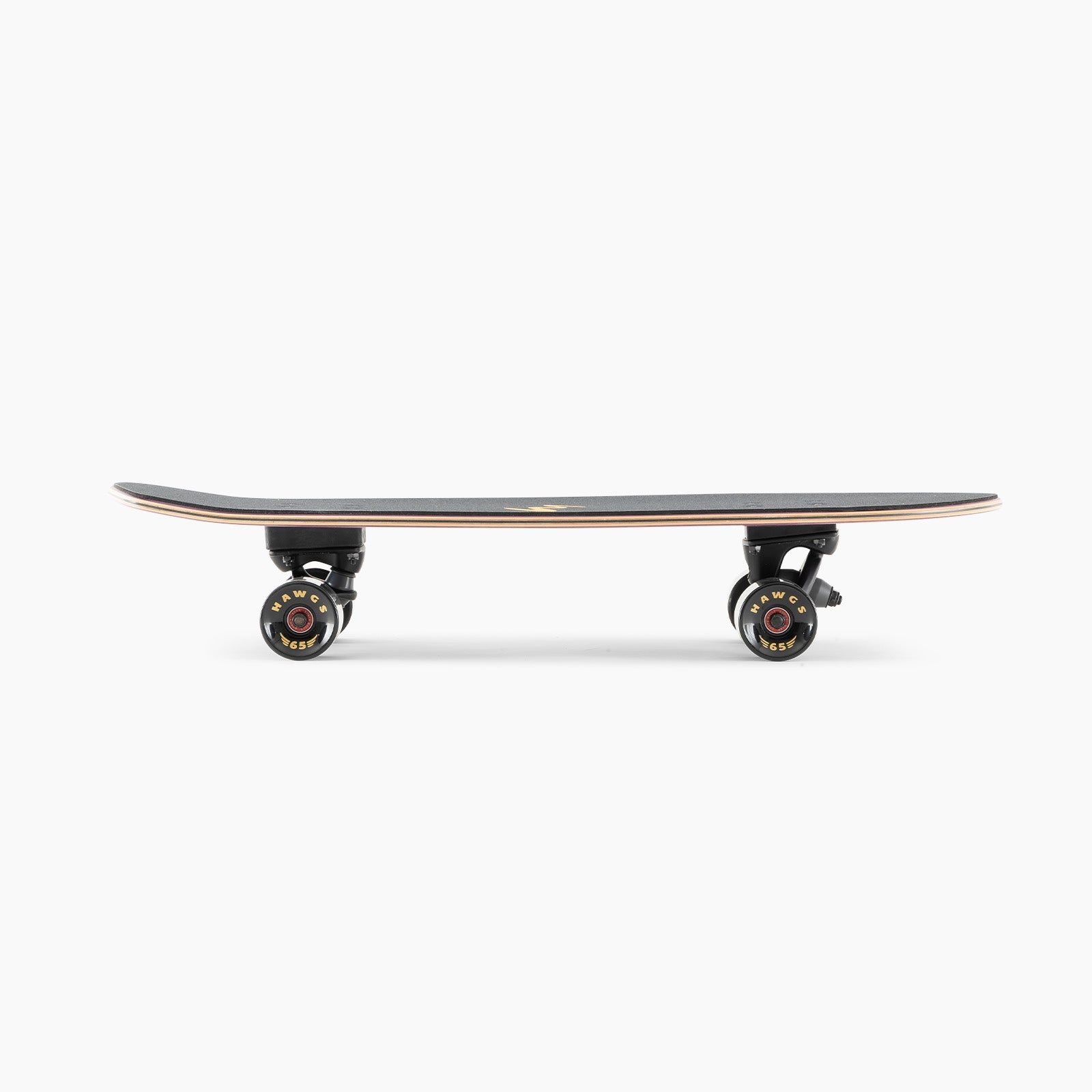 122CP-SSPKBOT-PocketKnifeBotanicalskateboardside_AD_0202-WEB