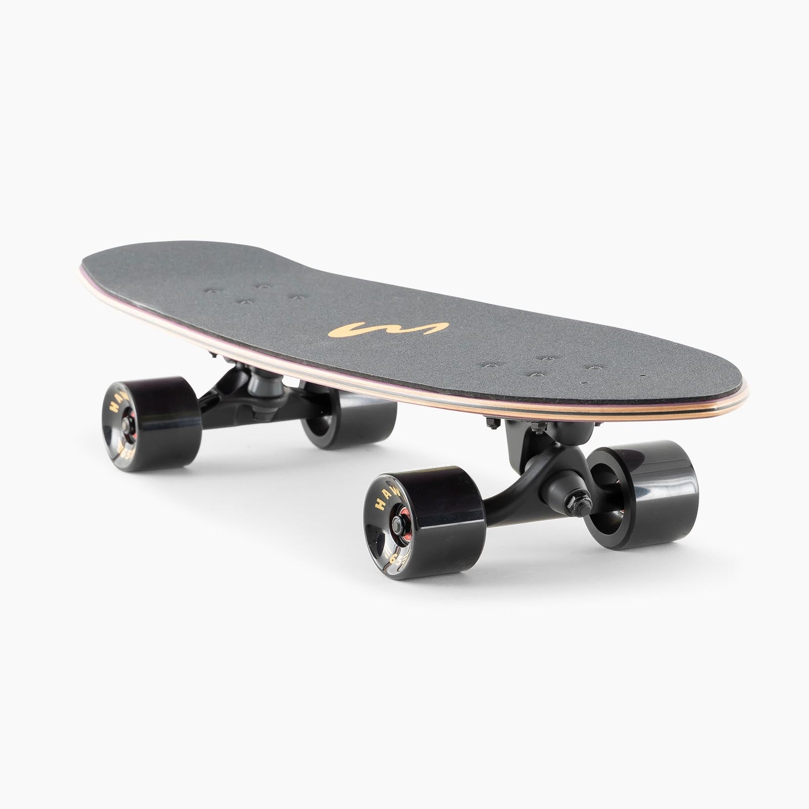 122CP-SSPKBOT-PocketKnifeBotanicalskateboardwheeldown_AD_0200-WEB