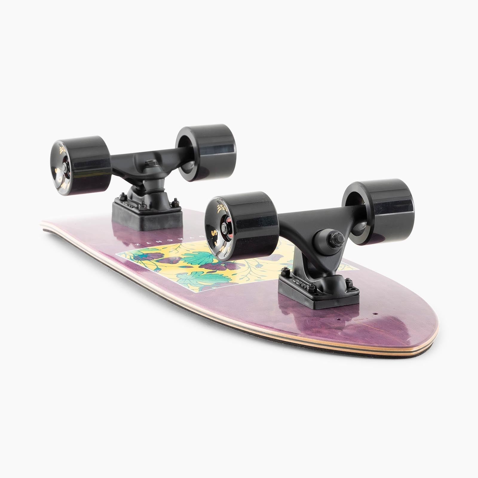 122CP-SSPKBOT-PocketKnifeBotanicalskateboardwheelup_AD_0201-WEB