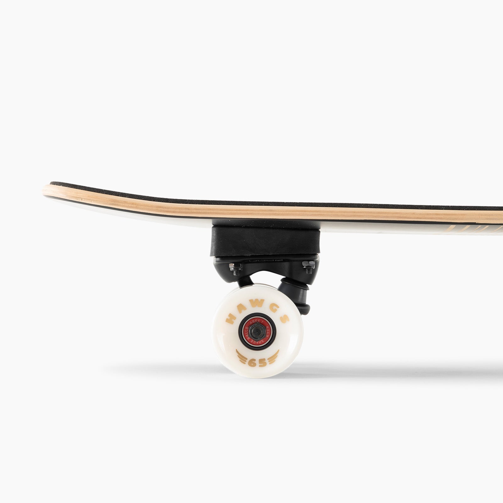 122CP-SSSLDW-SurfLifeDarkWaveskateboard1_AD_0214-WEB