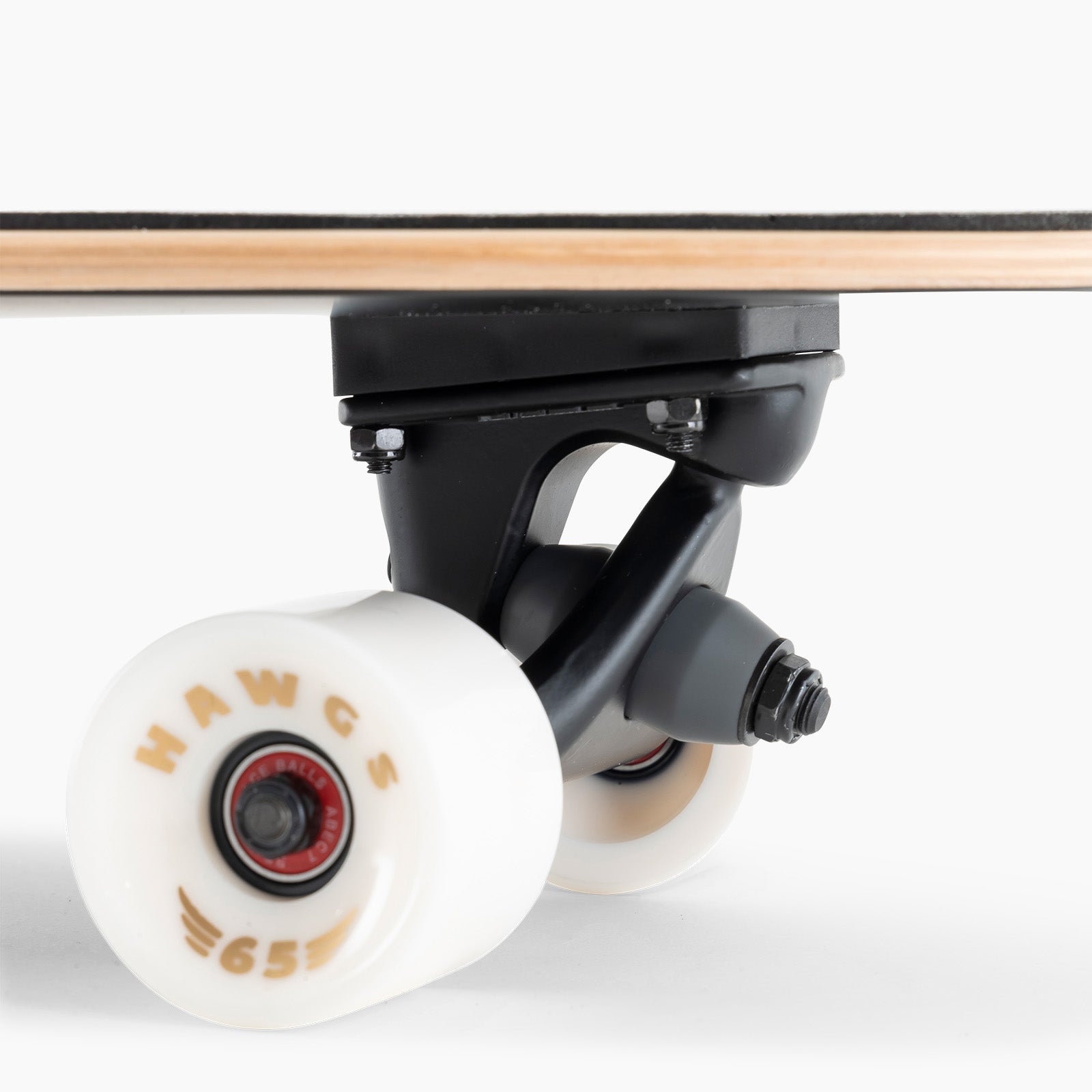122CP-SSSLDW-SurfLifeDarkWaveskateboard2_AD_0215-WEB