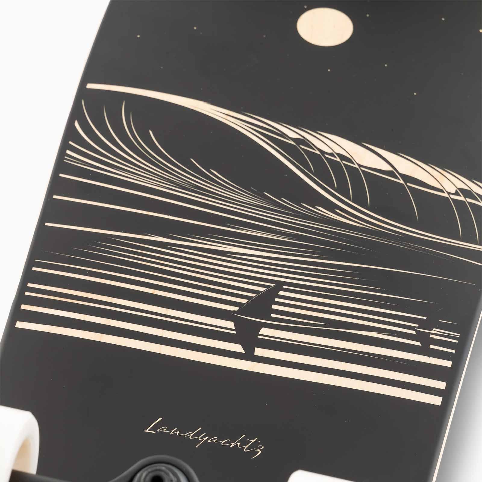 122CP-SSSLDW-SurfLifeDarkWaveskateboard3_AD_0218_1-WEB