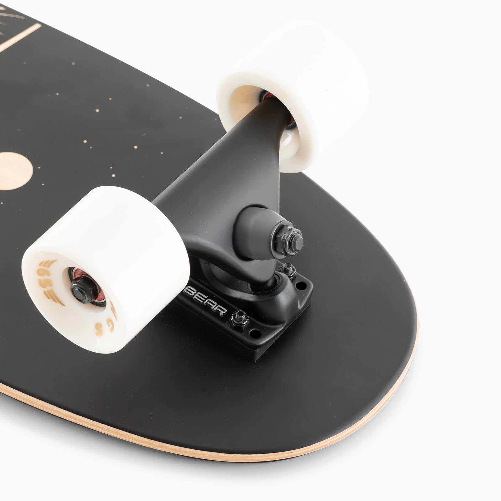 122CP-SSSLDW-SurfLifeDarkWaveskateboard4_AD_0219-WEB