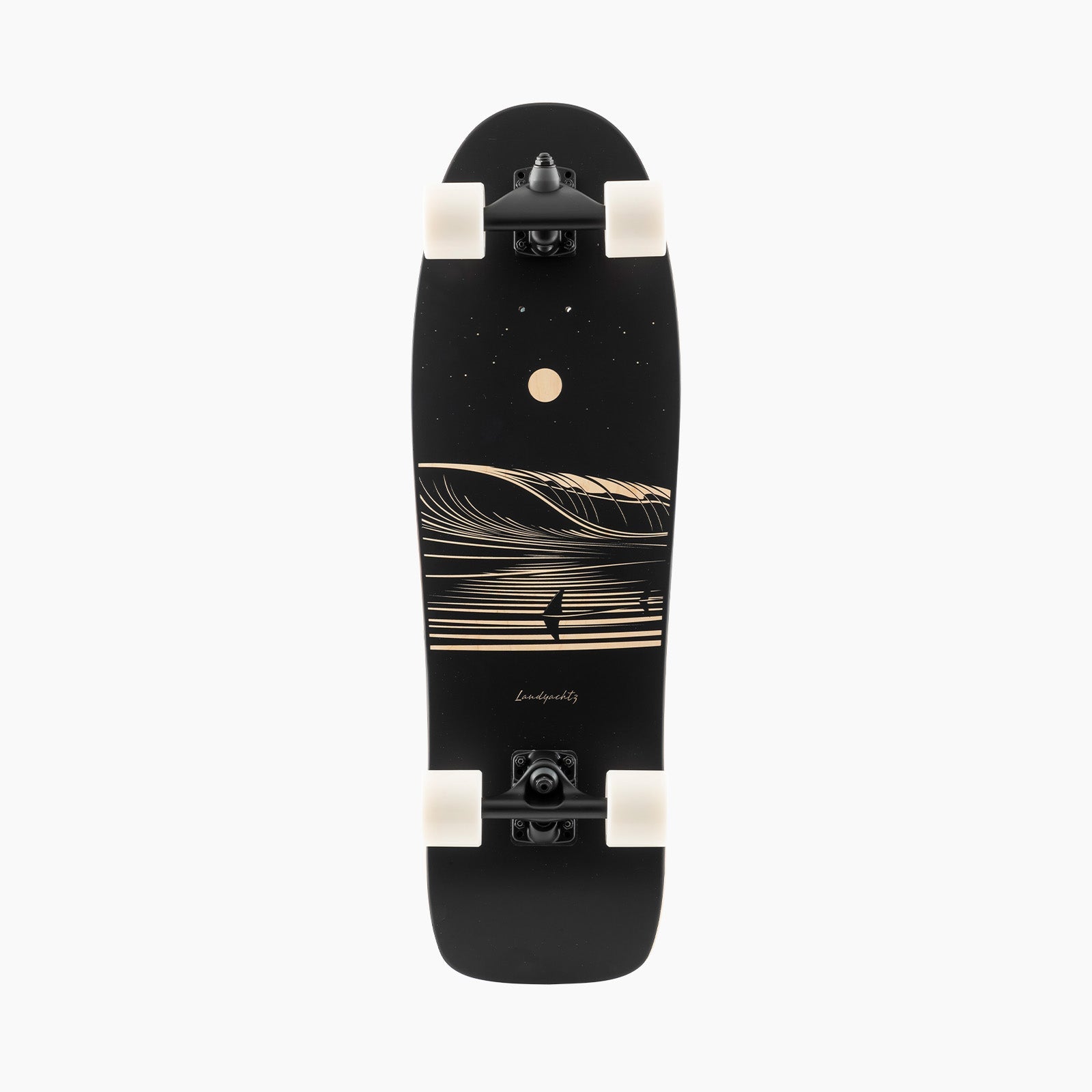 122CP-SSSLDW-SurfLifeDarkWaveskateboardgraphic_AD_0209-WEB