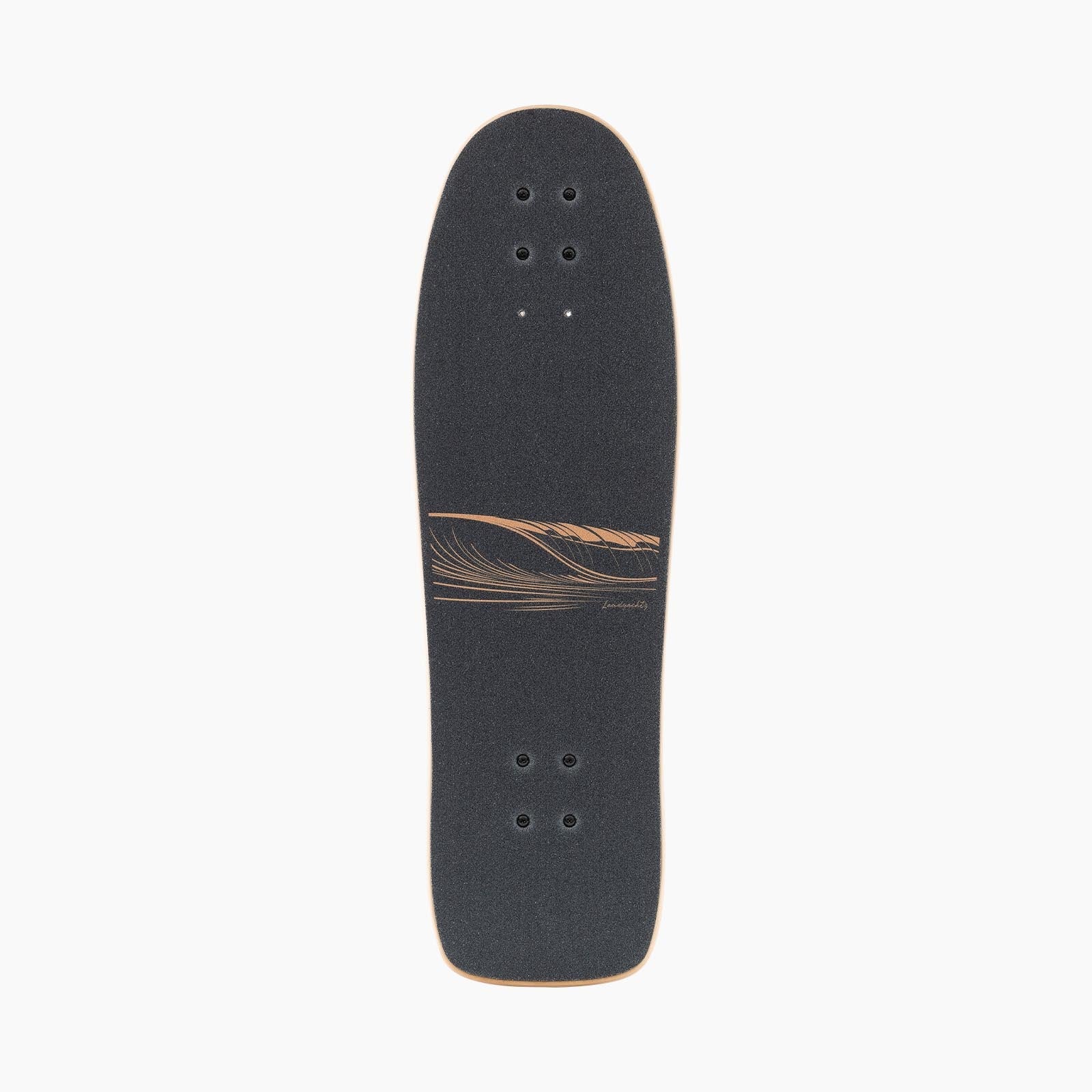 122CP-SSSLDW-SurfLifeDarkWaveskateboardgrip_AD_0210-WEB