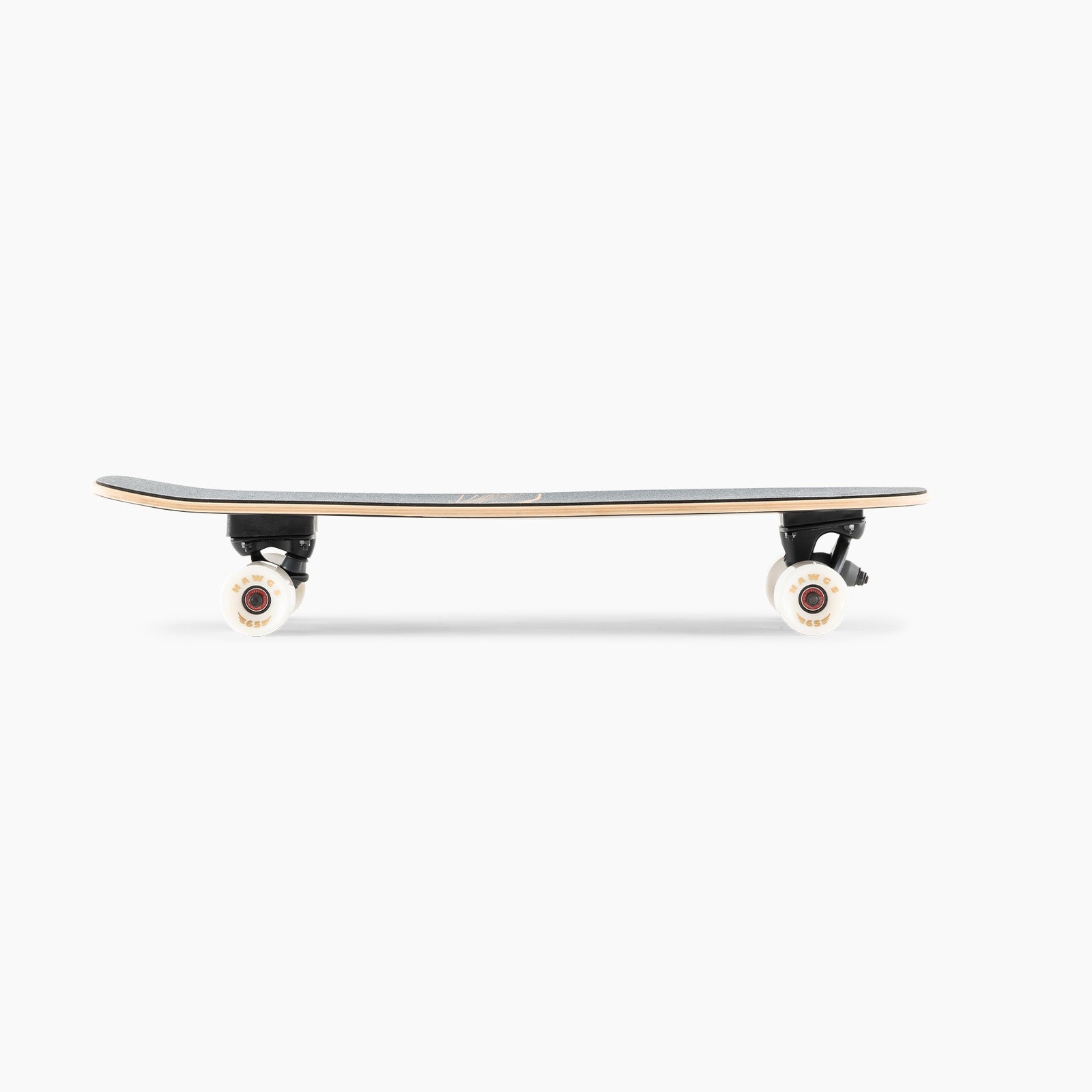 122CP-SSSLDW-SurfLifeDarkWaveskateboardside_AD_0213-WEB