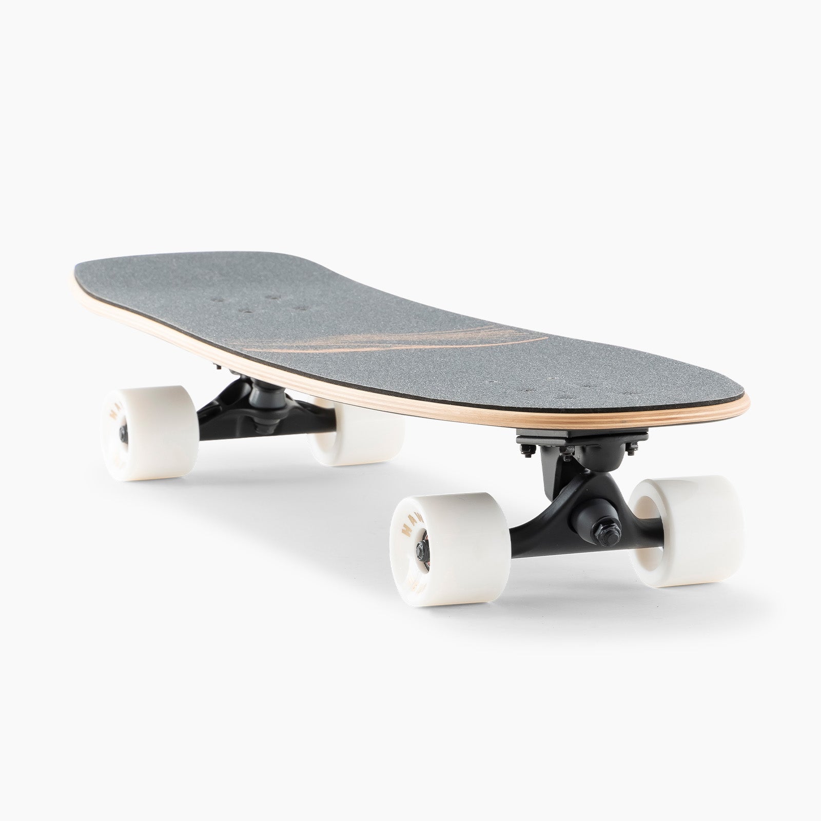 122CP-SSSLDW-SurfLifeDarkWaveskateboardwheeldown_AD_0211-WEB