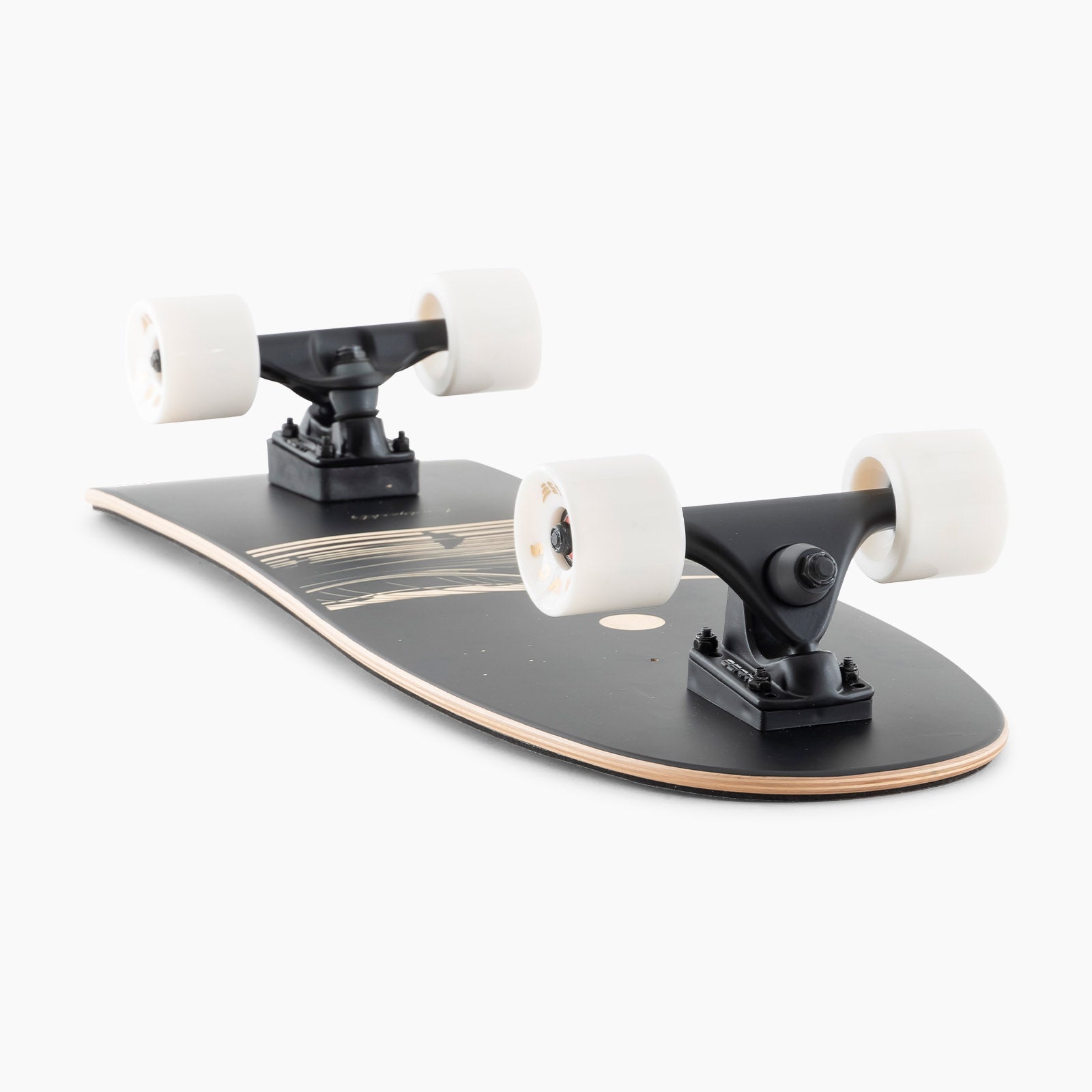 122CP-SSSLDW-SurfLifeDarkWaveskateboardwheelup_AD_0212-WEB