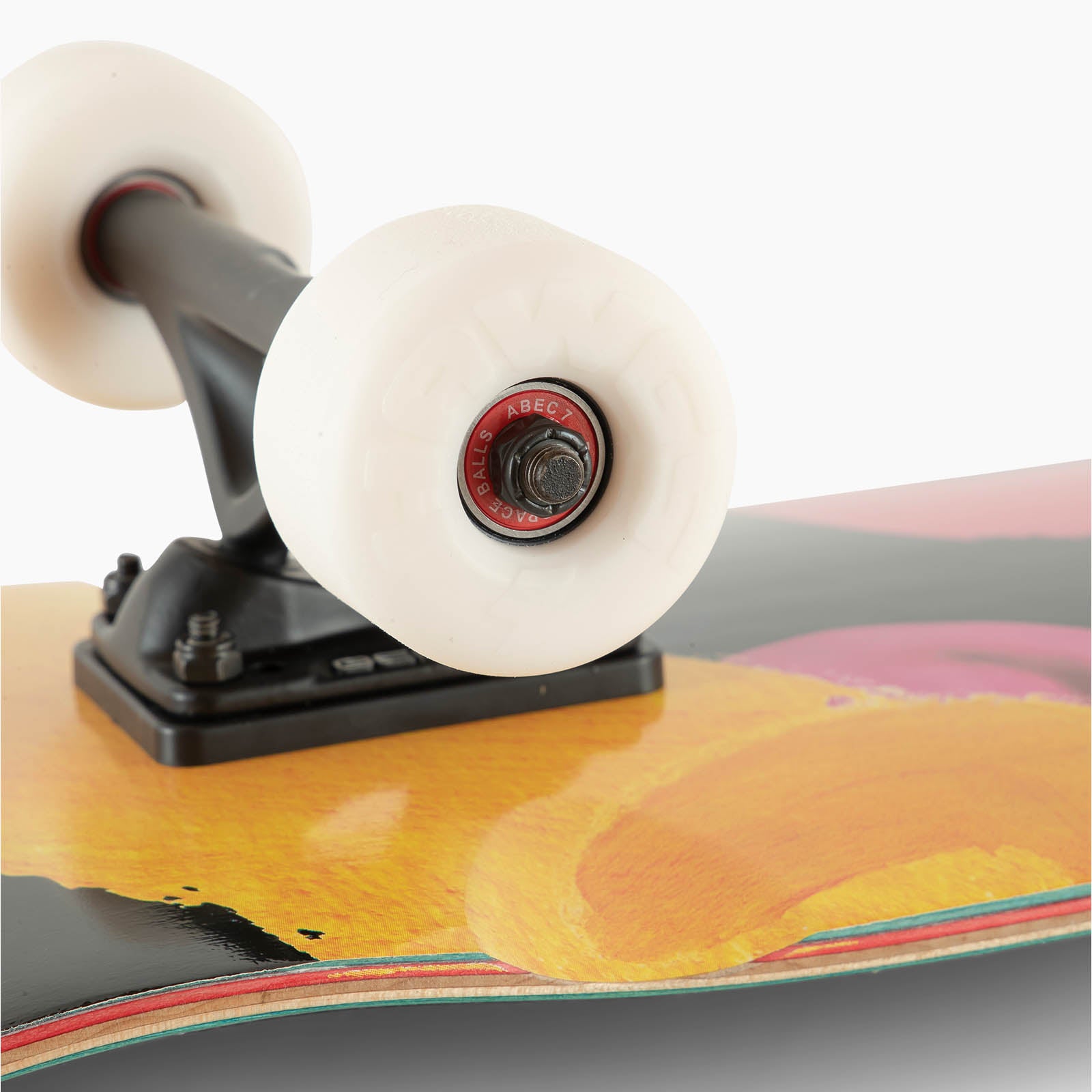 123CP-ATVXCOP-ATV-ATVX-Classic-Oil-paint-4_AD_8096_1-WEB