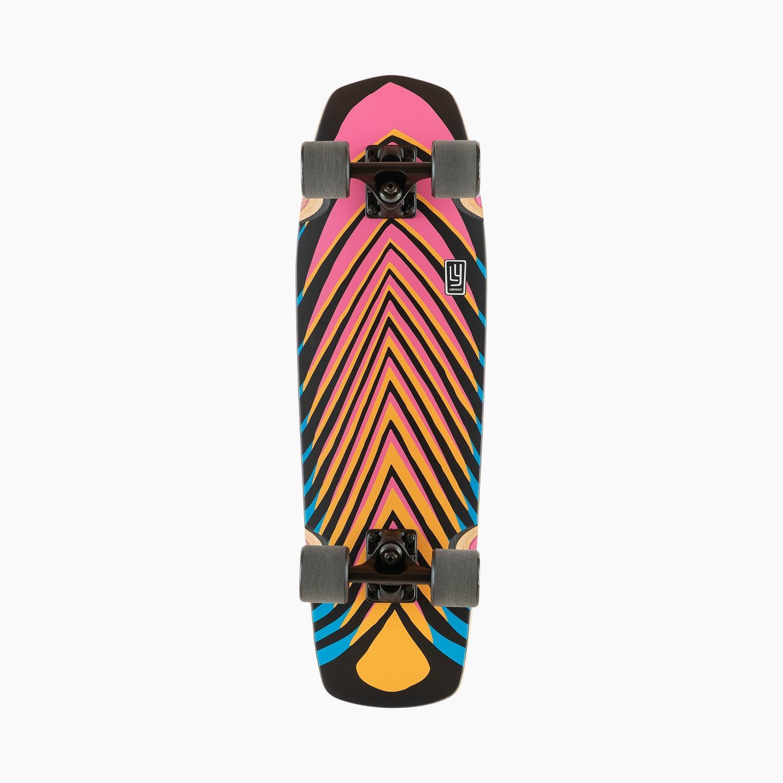 123CP-CRDYCFXLFS-Cruiser-Dinghy-Coffin-XL-Fish-Graphic_AD_8054-WEB