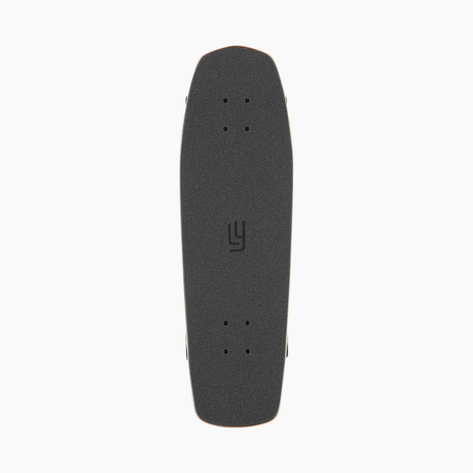 123CP-CRDYCFXLFS-Cruiser-Dinghy-Coffin-XL-Fish-Grip_AD_8055-WEB