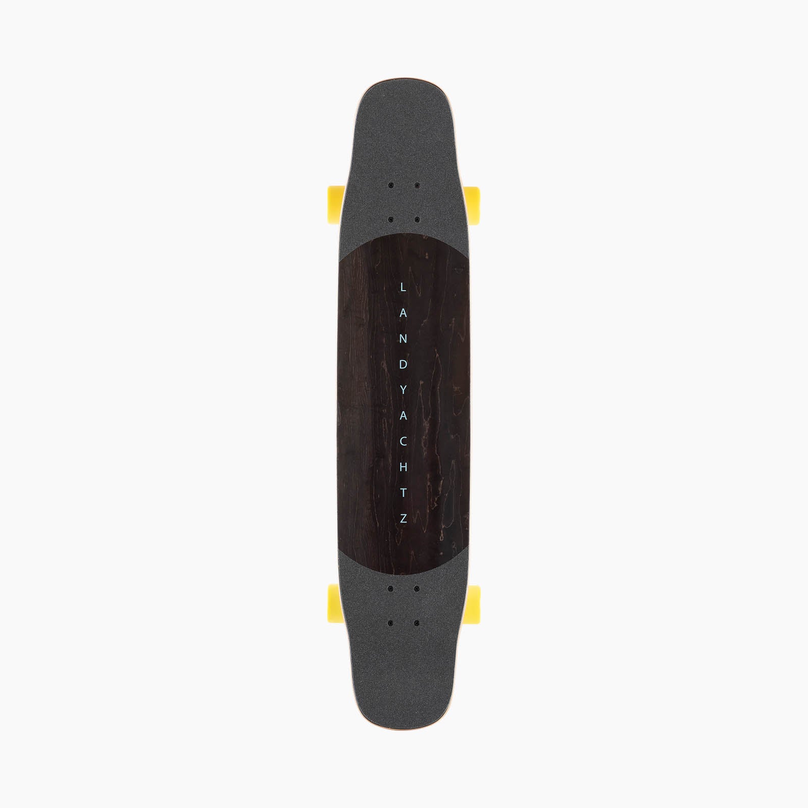 123CP-DNTDVB-Dance-Tony-Danza-Vibes-Grip_AD_8357-WEB