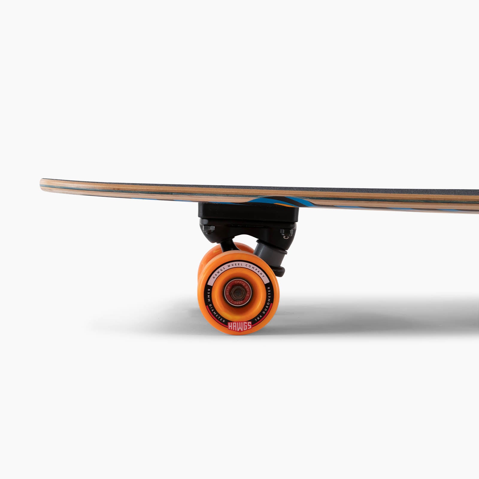 123CP-LBDIPFSH-Longboard-Dipper-Fish-1_AD_5165-WEB