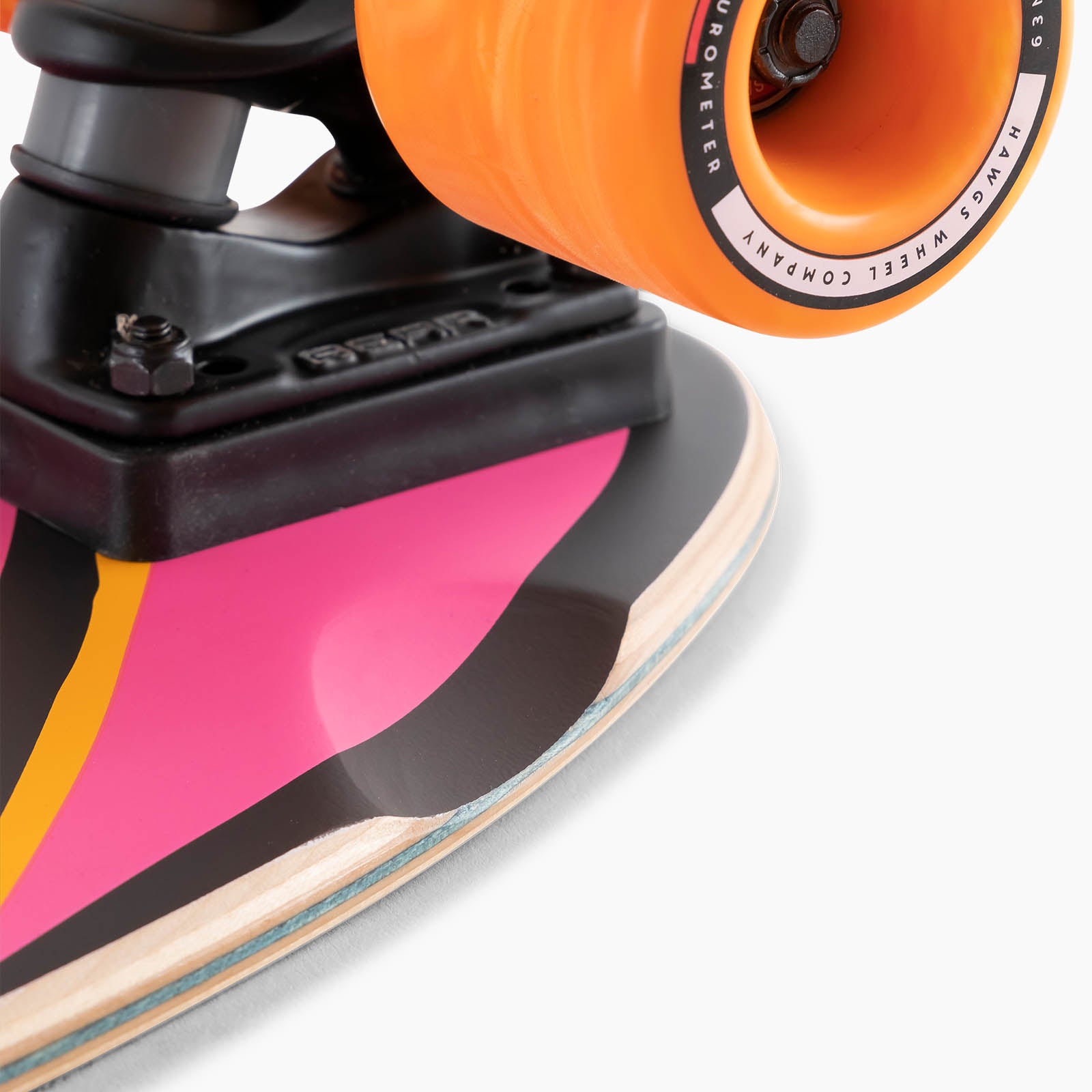 123CP-LBDIPFSH-Longboard-Dipper-Fish-2_AD_5167-WEB