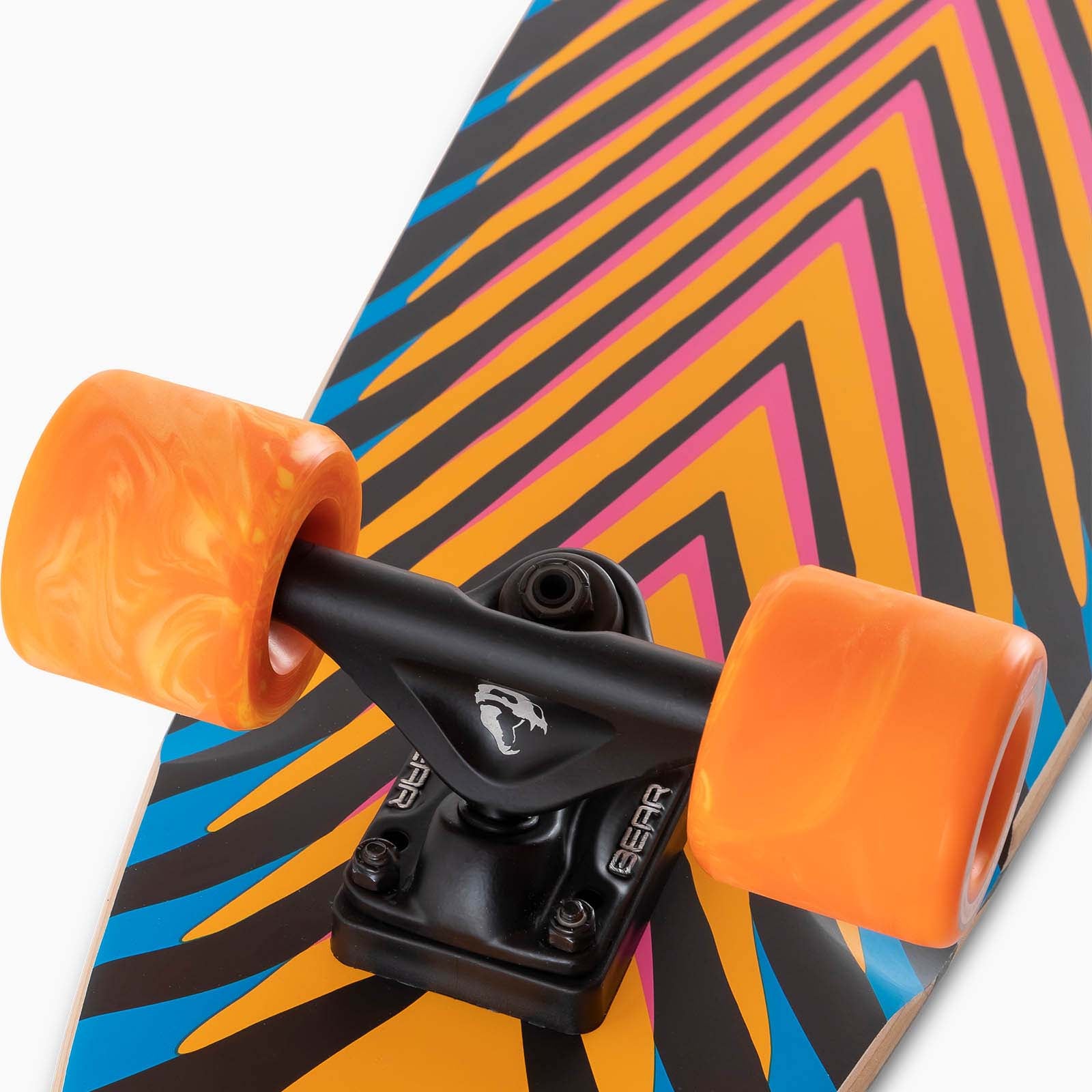 123CP-LBDIPFSH-Longboard-Dipper-Fish-3_AD_5168-WEB