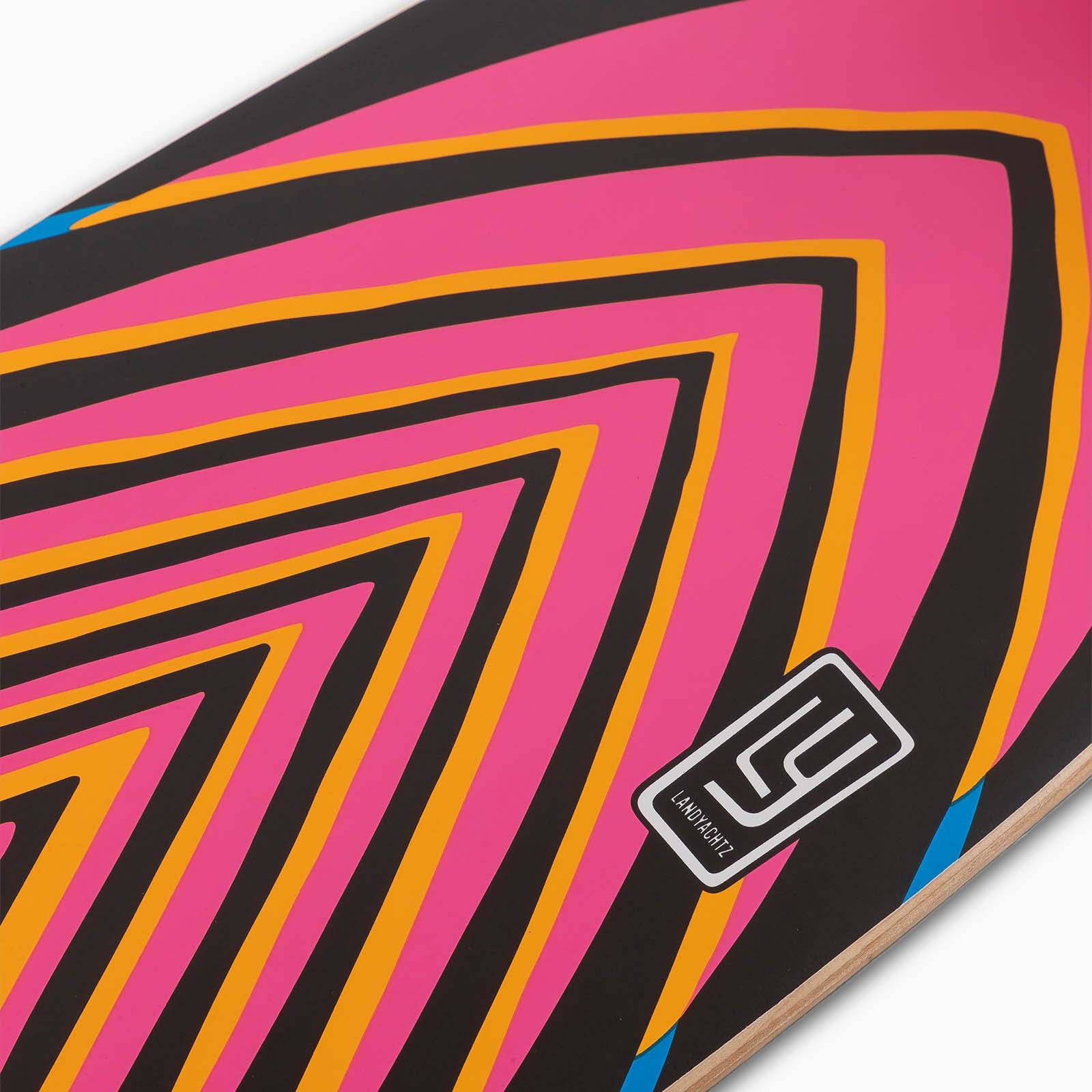 123CP-LBDIPFSH-Longboard-Dipper-Fish-4_AD_5166-WEB