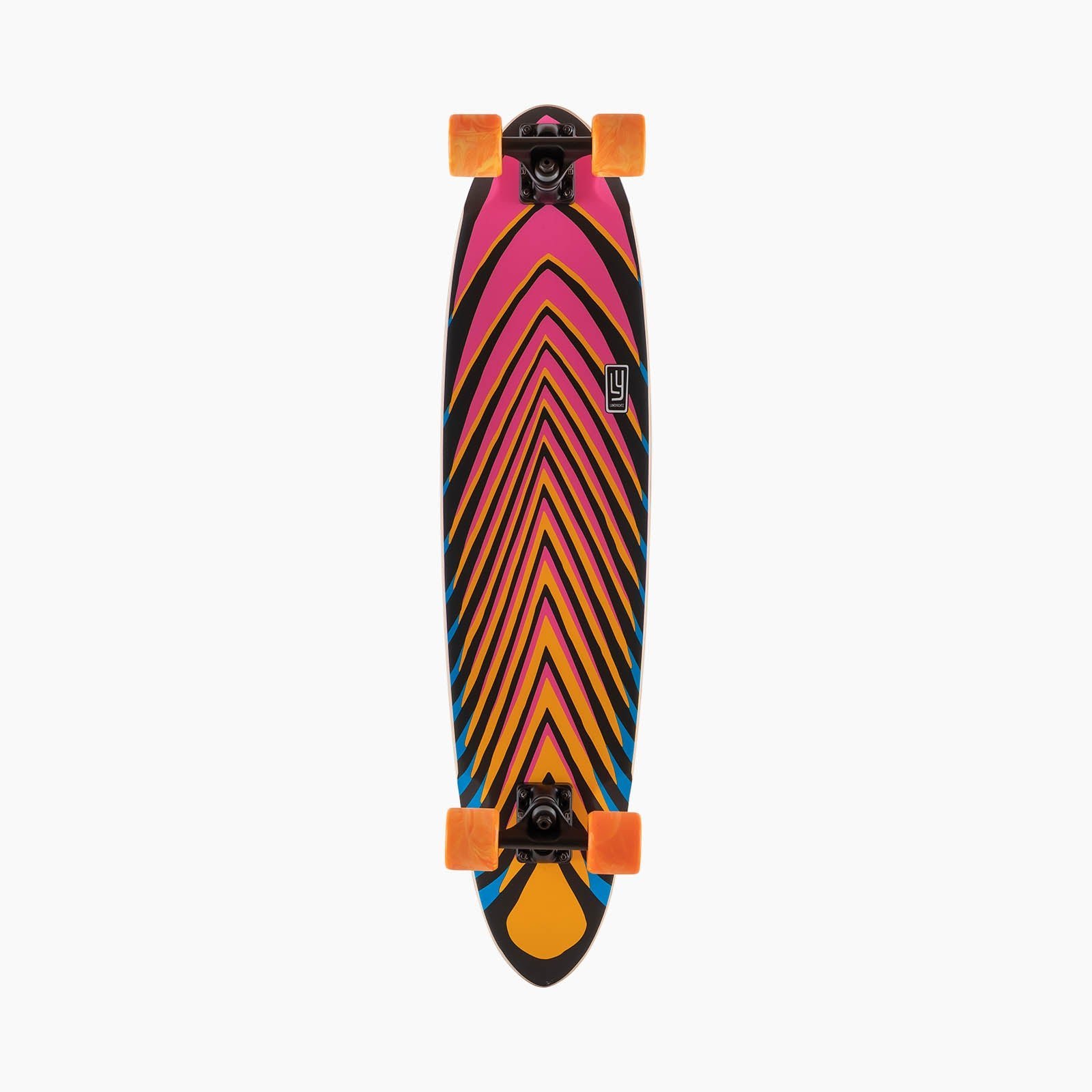 123CP-LBDIPFSH-Longboard-Dipper-Fish-Graphic_AD_5159-WEB