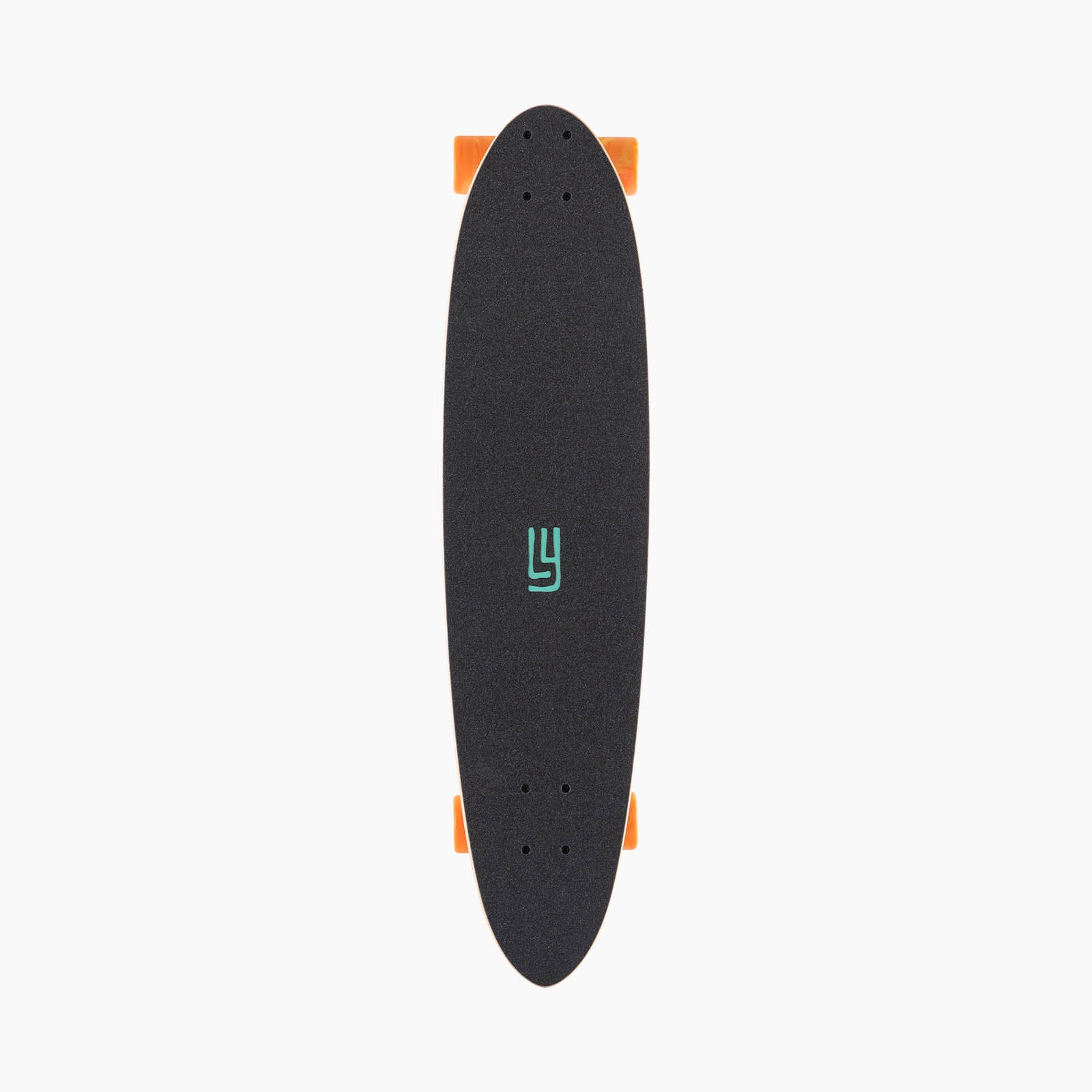 123CP-LBDIPFSH-Longboard-Dipper-Fish-Grip_AD_5161-WEB