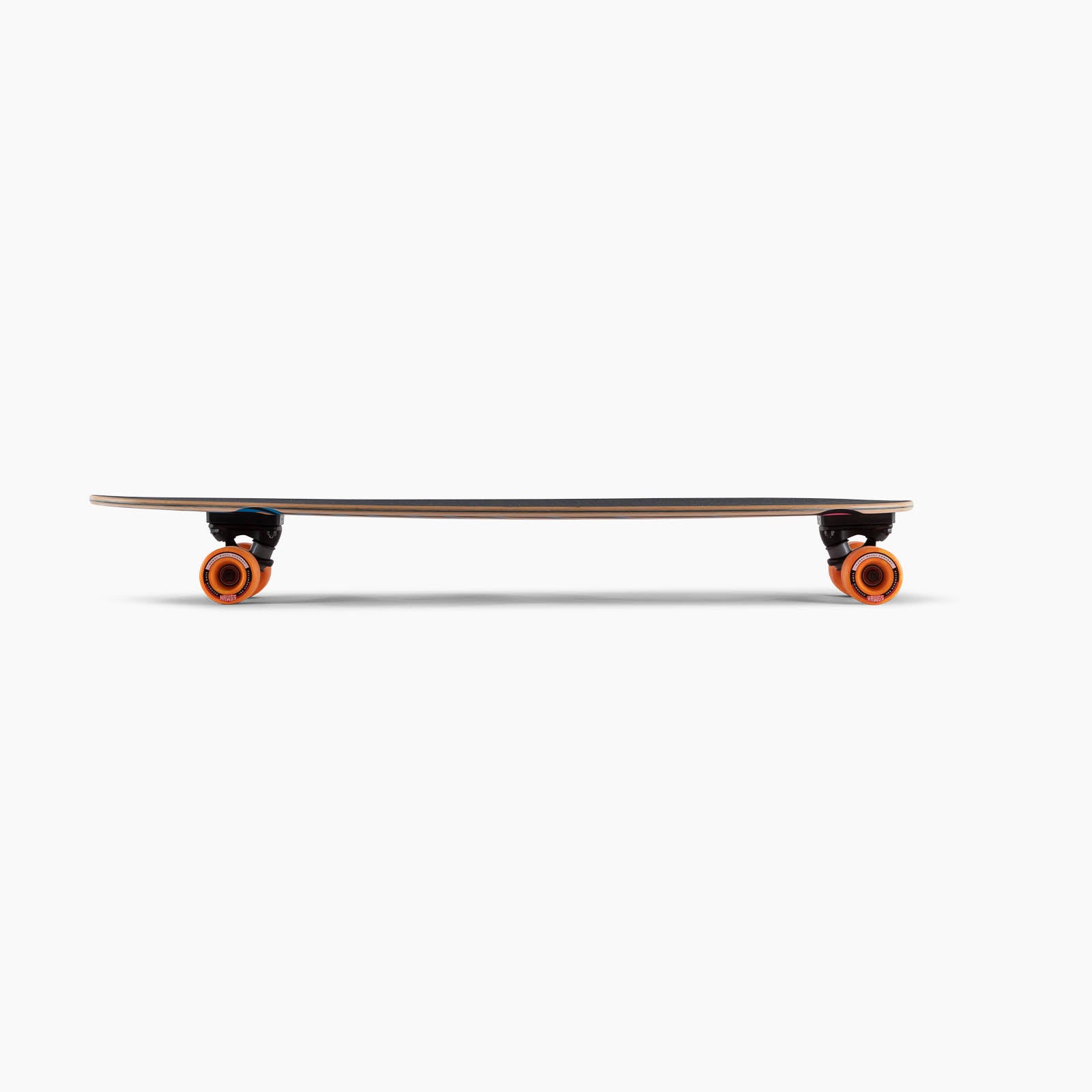 123CP-LBDIPFSH-Longboard-Dipper-Fish-Side_AD_5164-WEB