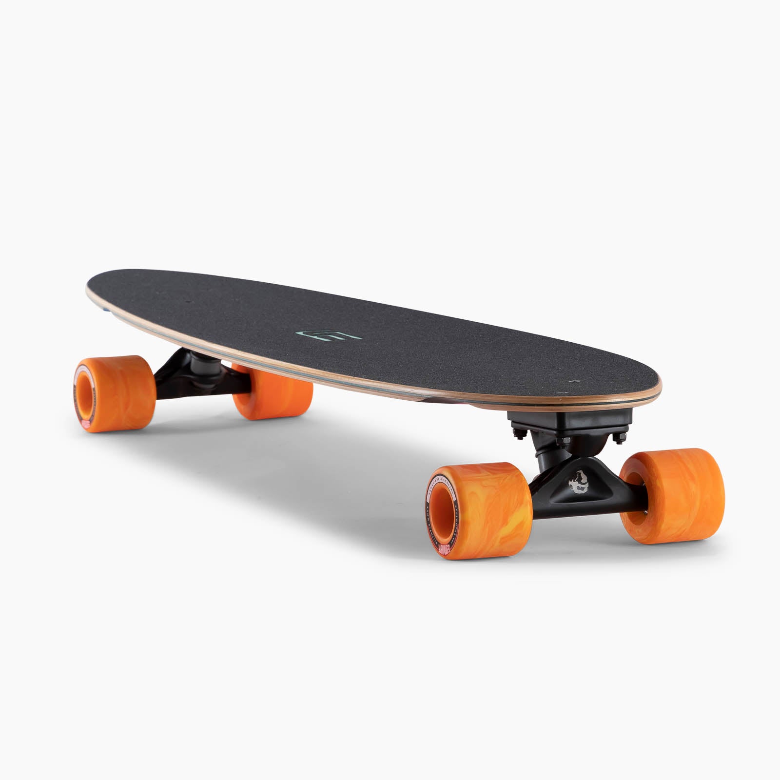 123CP-LBDIPFSH-Longboard-Dipper-Fish-Wheel-Down_AD_5162-WEB