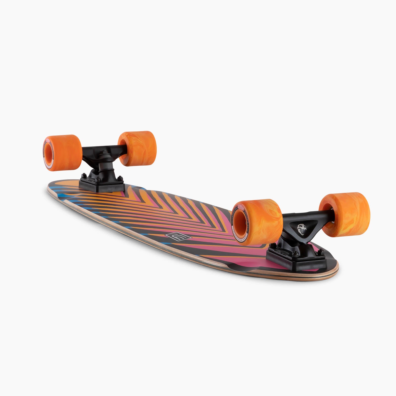 123CP-LBDIPFSH-Longboard-Dipper-Fish-Wheel-up_AD_5163-WEB