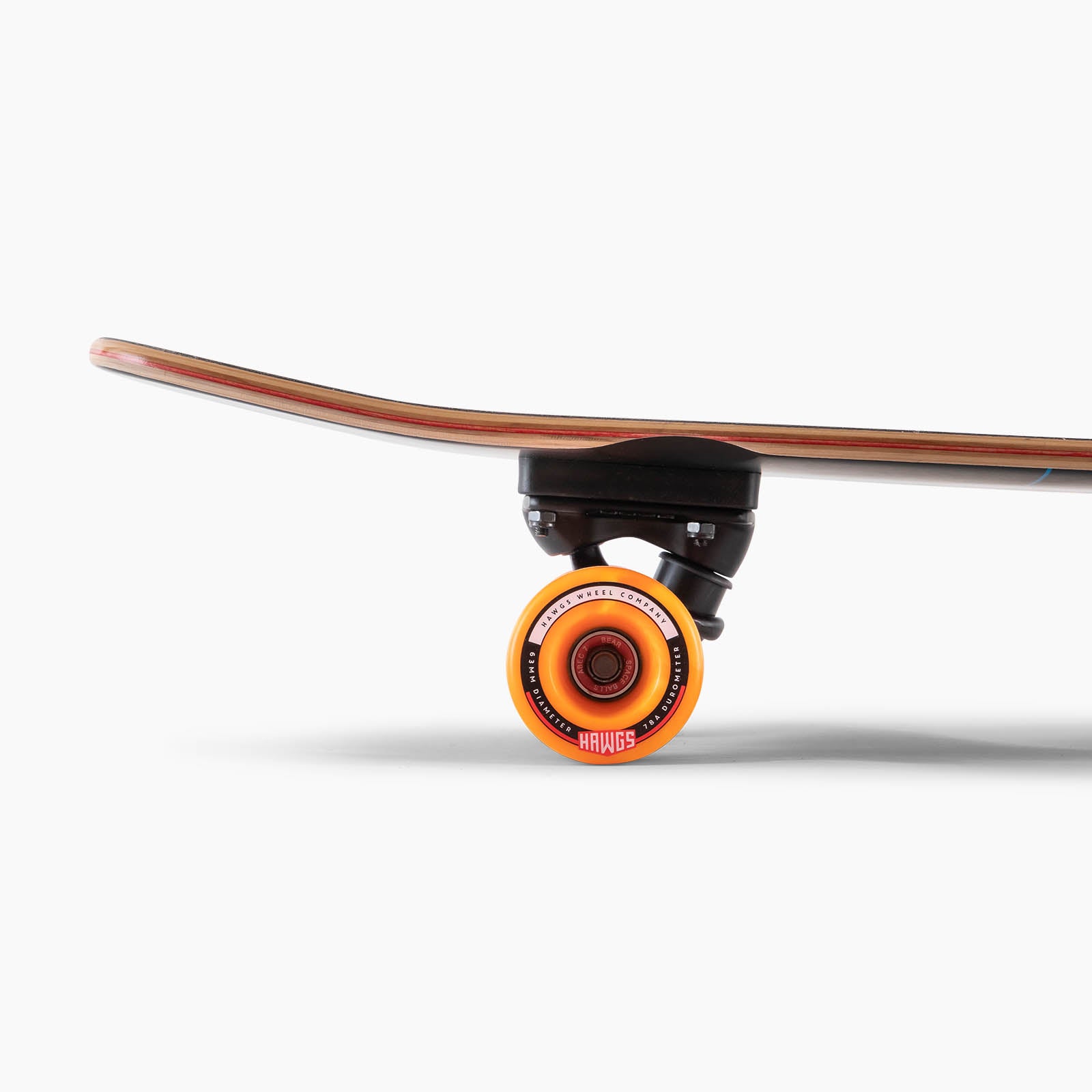 123CP-LBRIPMON-Longboard-Ripper-Moon-1_AD_5178-WEB