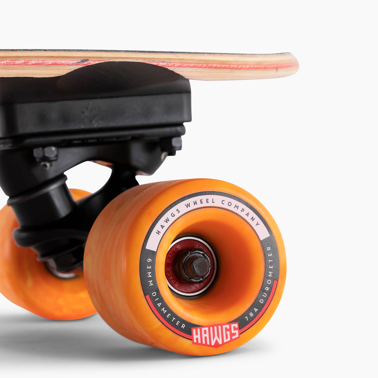 123CP-LBRIPMON-Longboard-Ripper-Moon-2_AD_5179-WEB