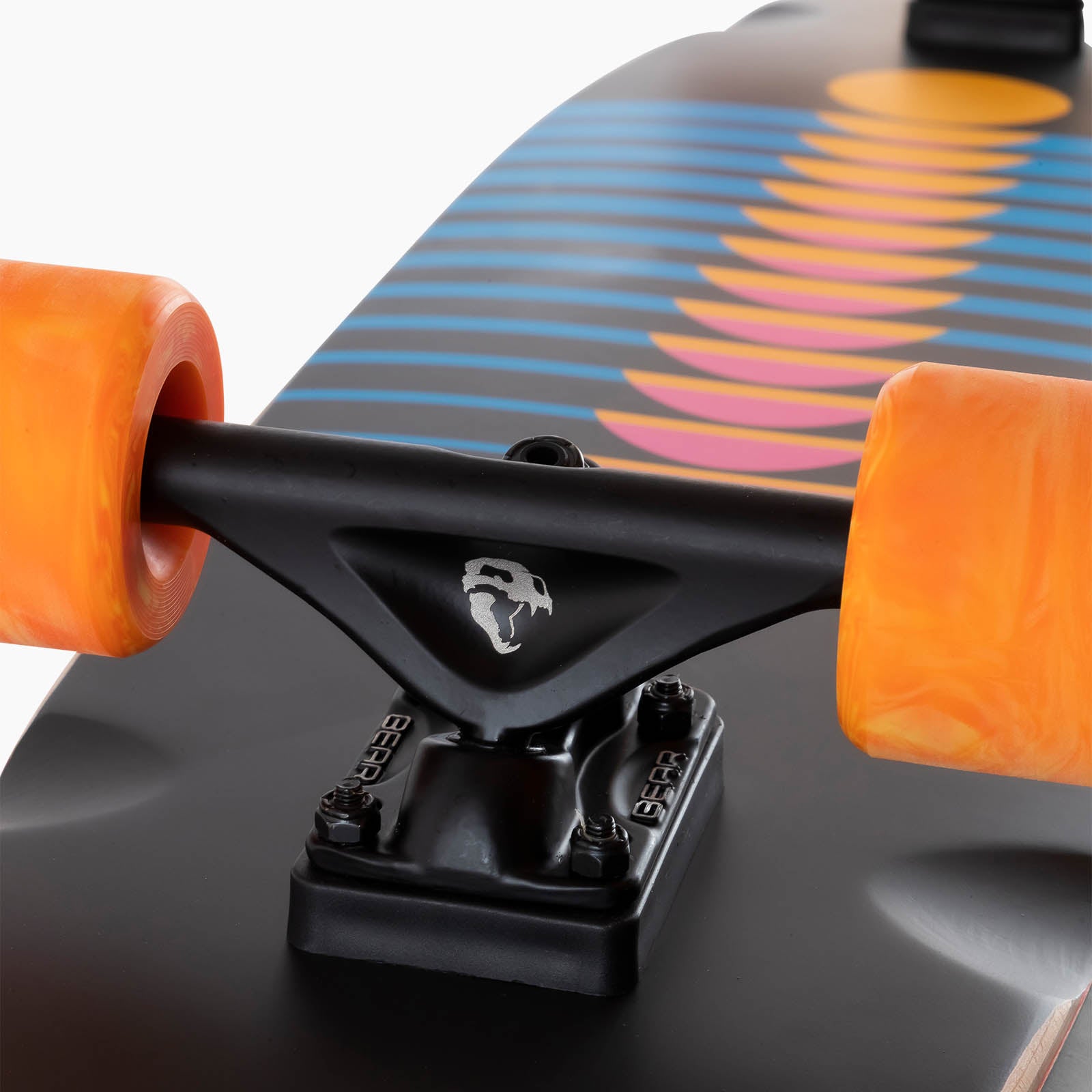 123CP-LBRIPMON-Longboard-Ripper-Moon-4_AD_5181-WEB