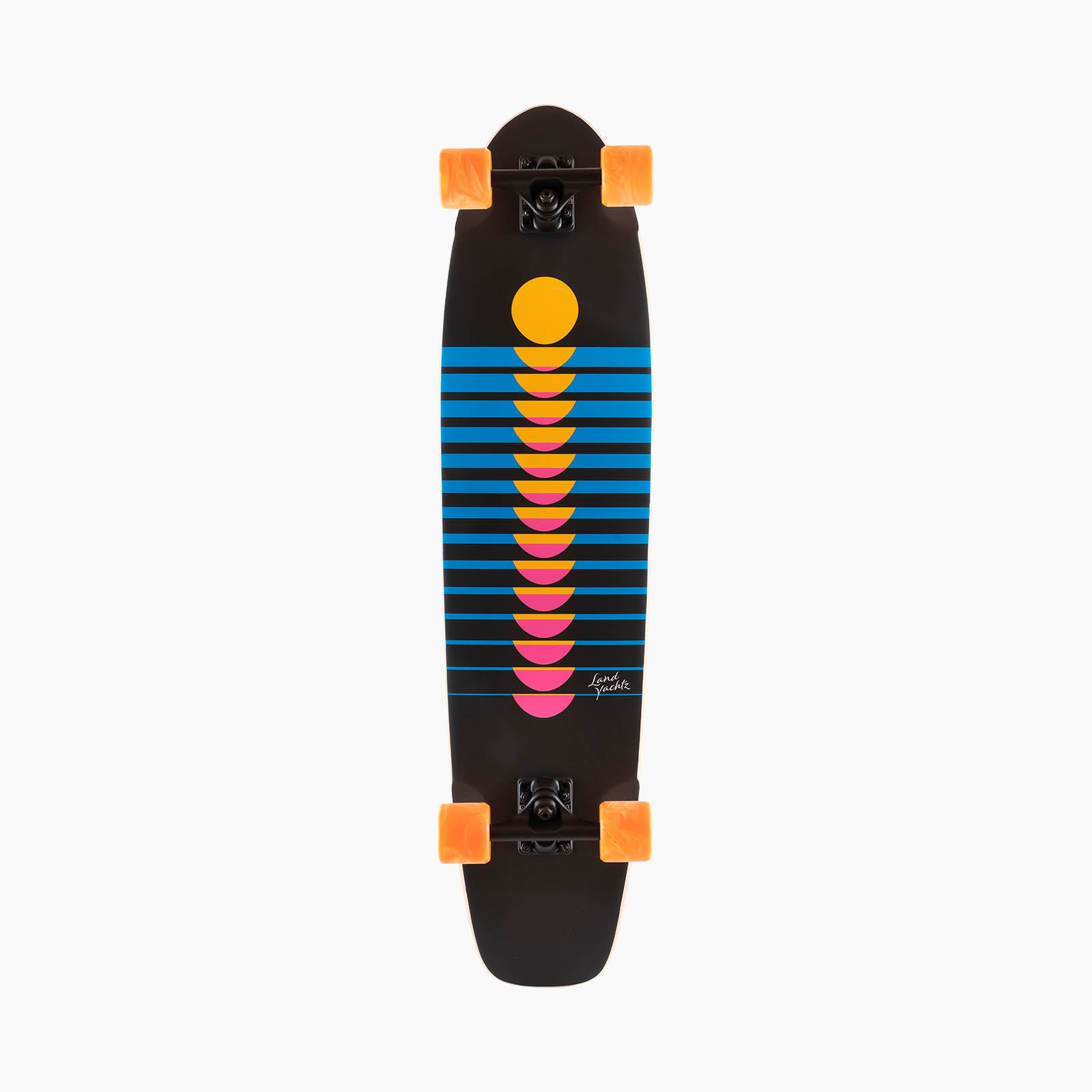 123CP-LBRIPMON-Longboard-Ripper-Moon-Graphic_AD_5173-WEB