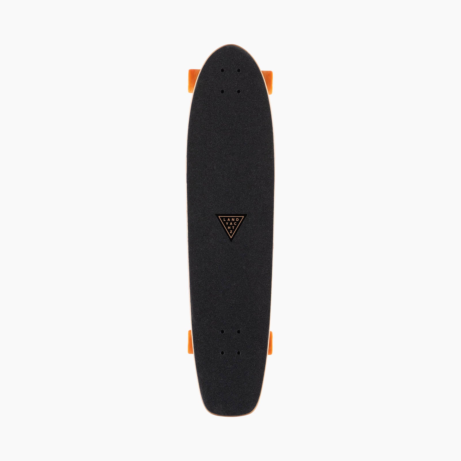 123CP-LBRIPMON-Longboard-Ripper-Moon-Grip_AD_5174-WEB