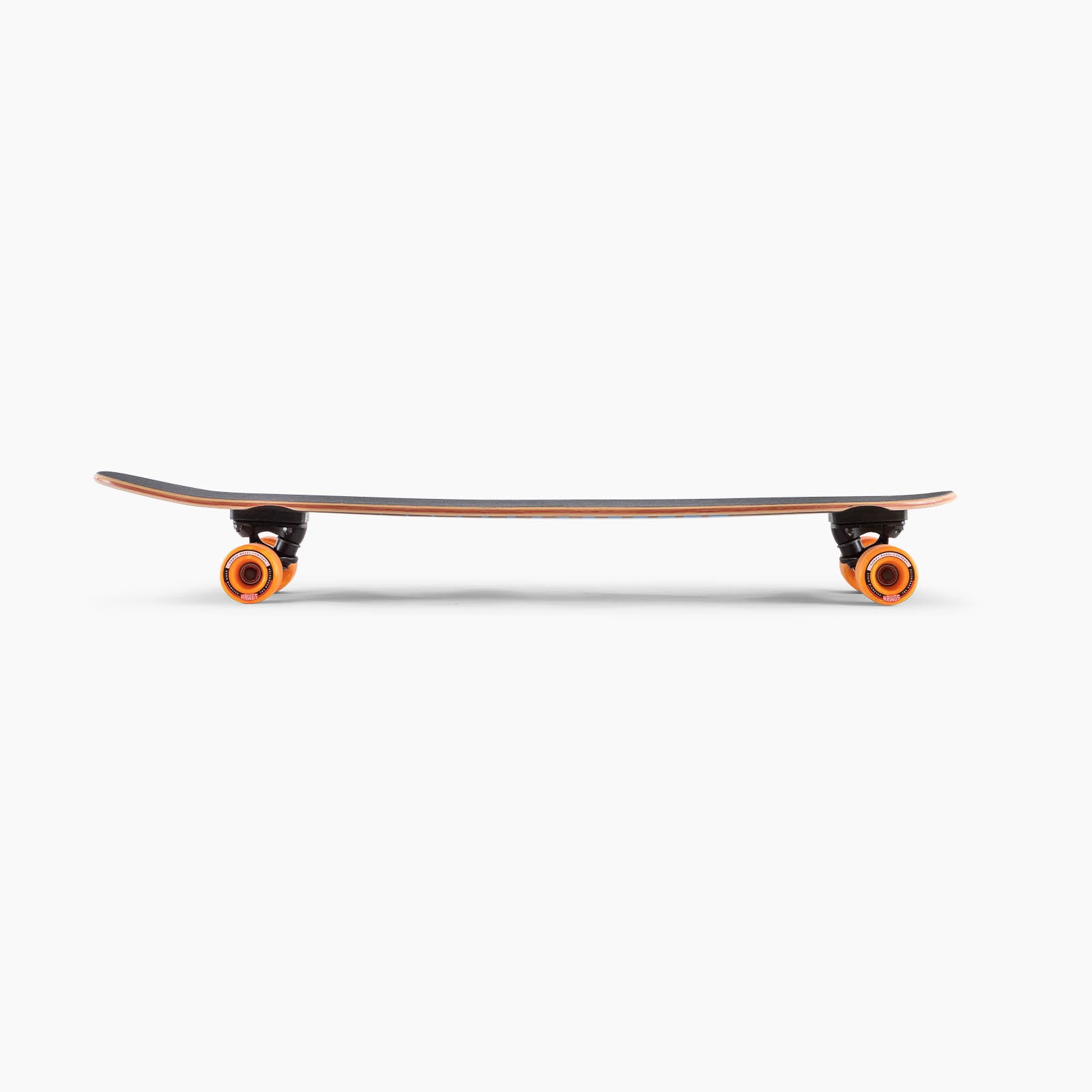 123CP-LBRIPMON-Longboard-Ripper-Moon-Side_AD_5177-WEB