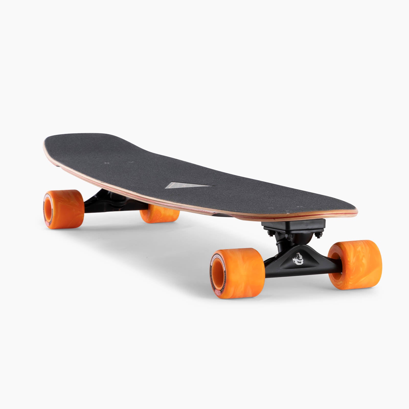 123CP-LBRIPMON-Longboard-Ripper-Moon-Wheel-Down_AD_5175-WEB
